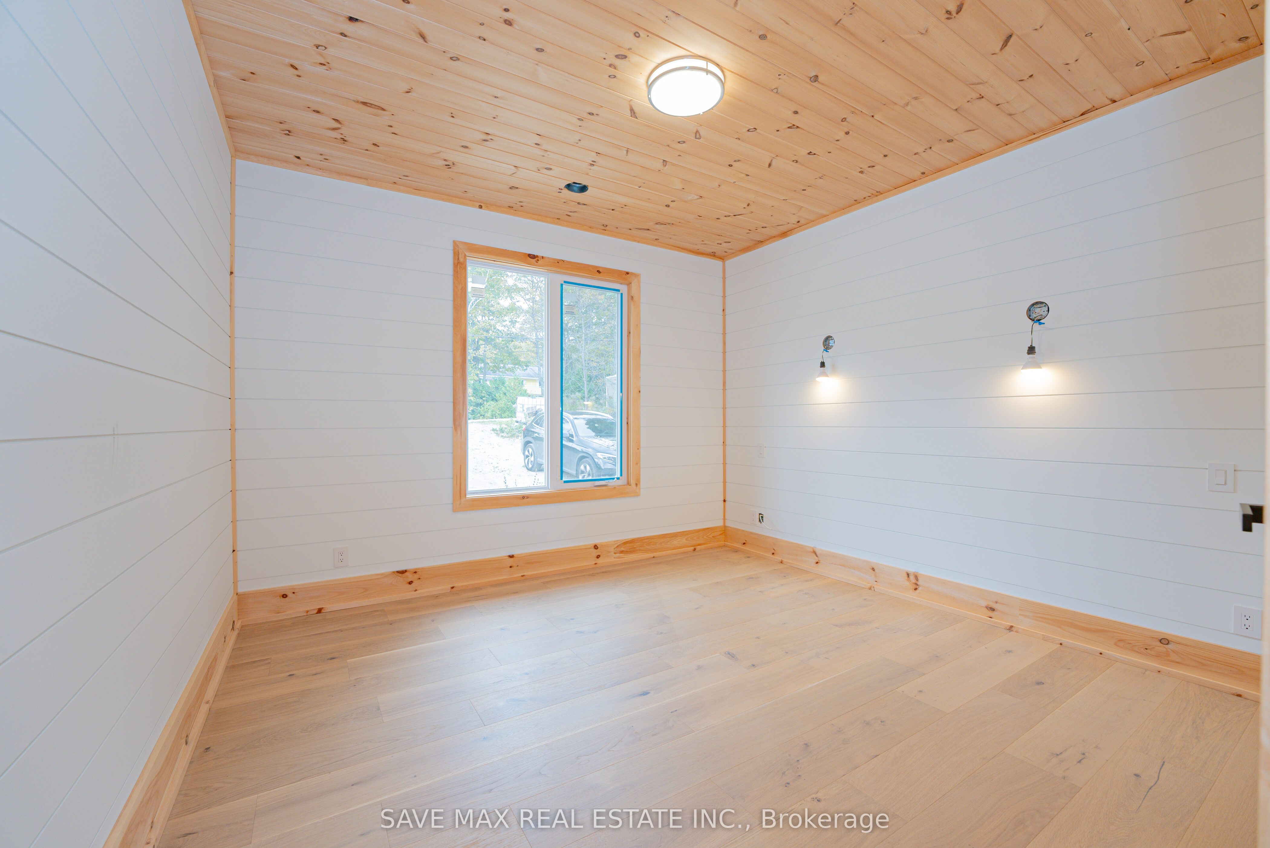 120 Mckague Road Property Photo 14
