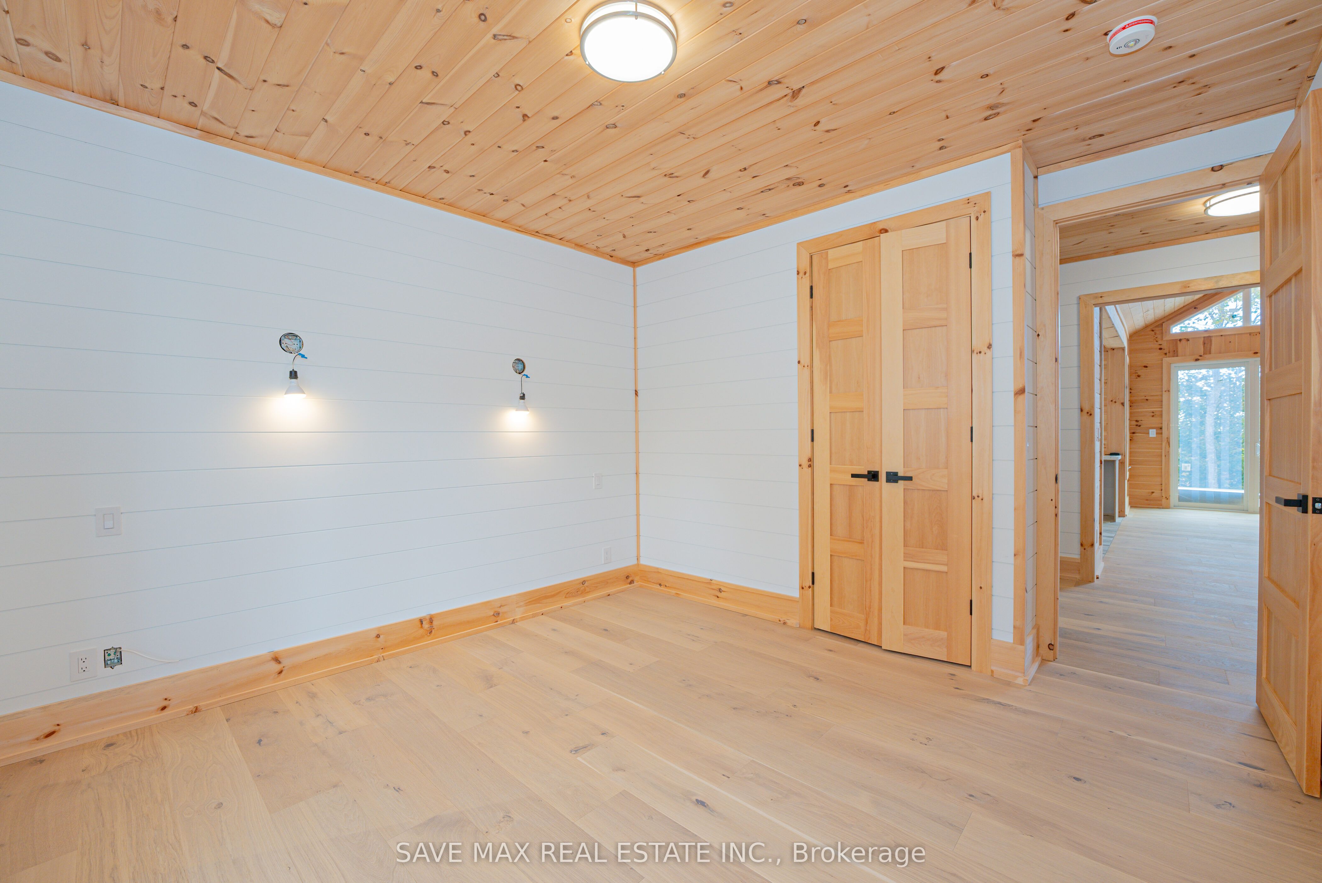 120 Mckague Road Property Photo 15