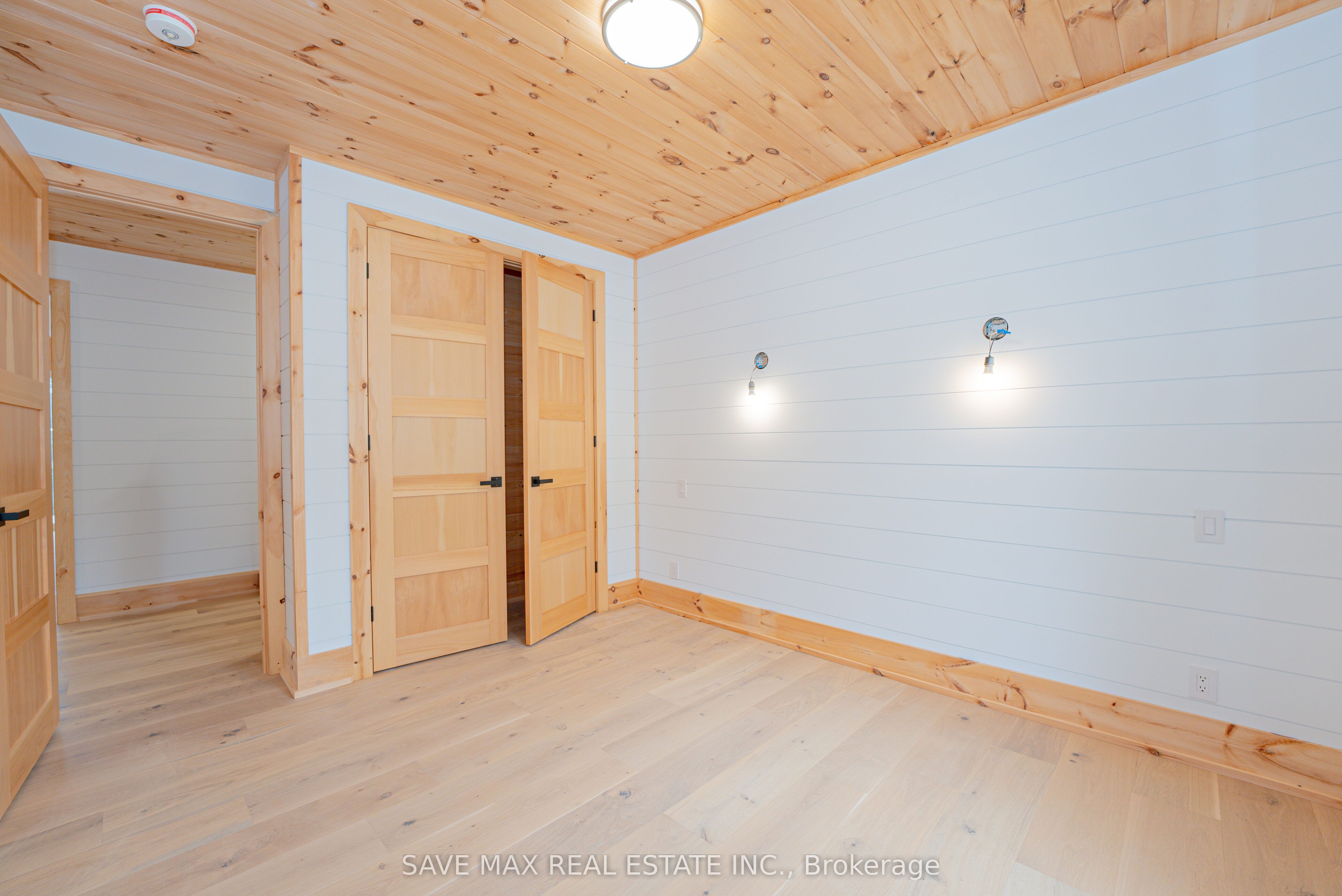 120 Mckague Road Property Photo 17
