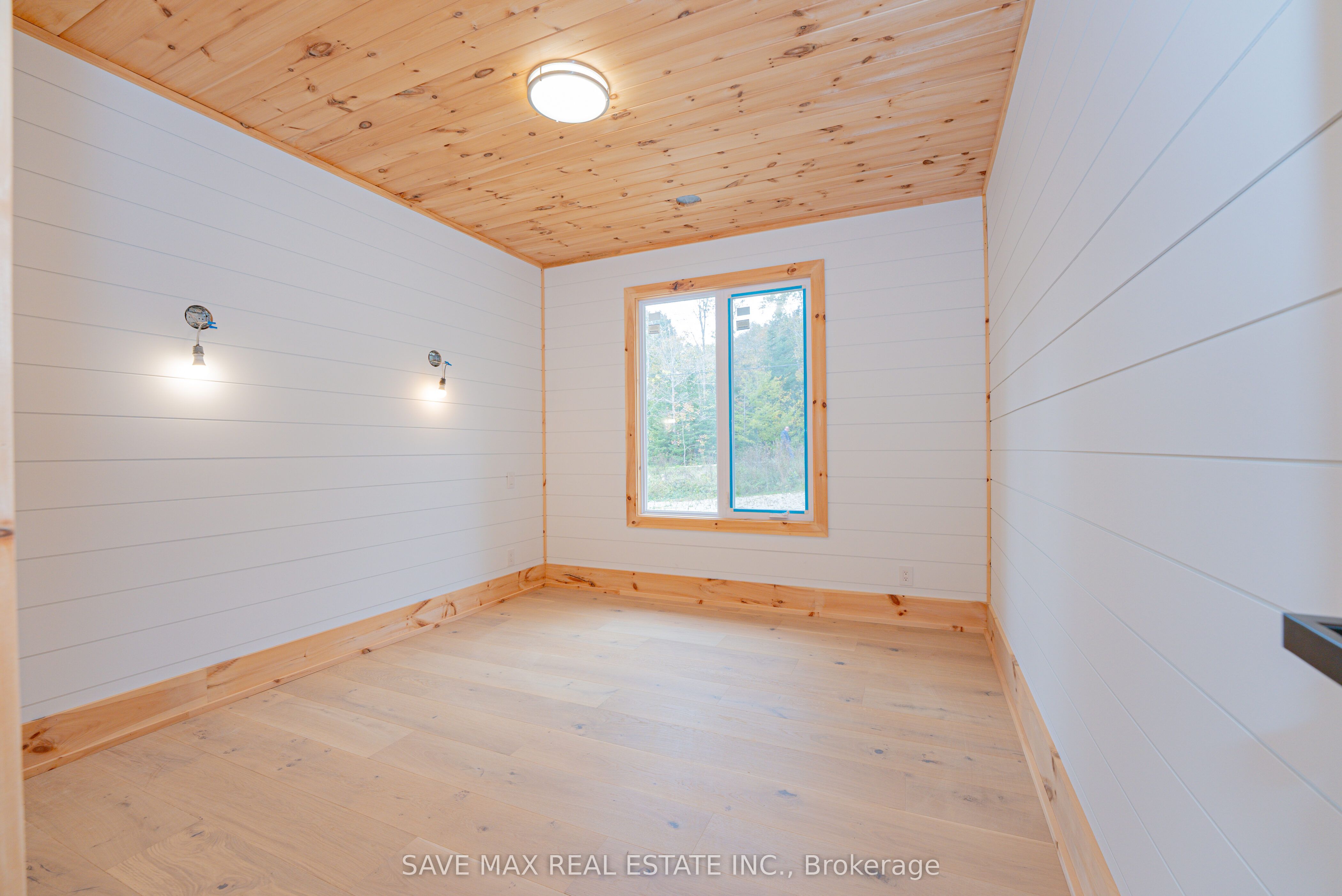120 Mckague Road Property Photo 18