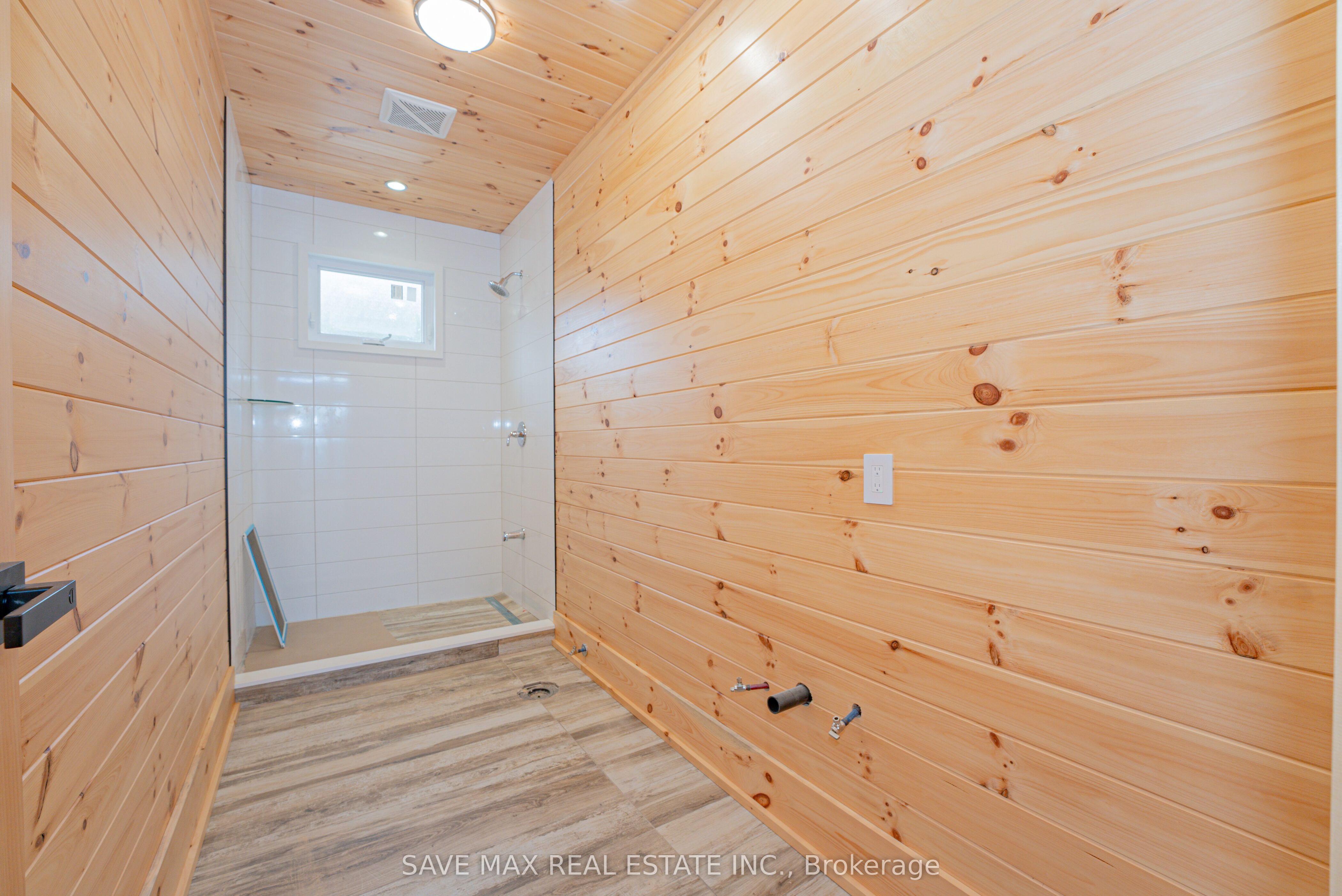 120 Mckague Road Property Photo 19