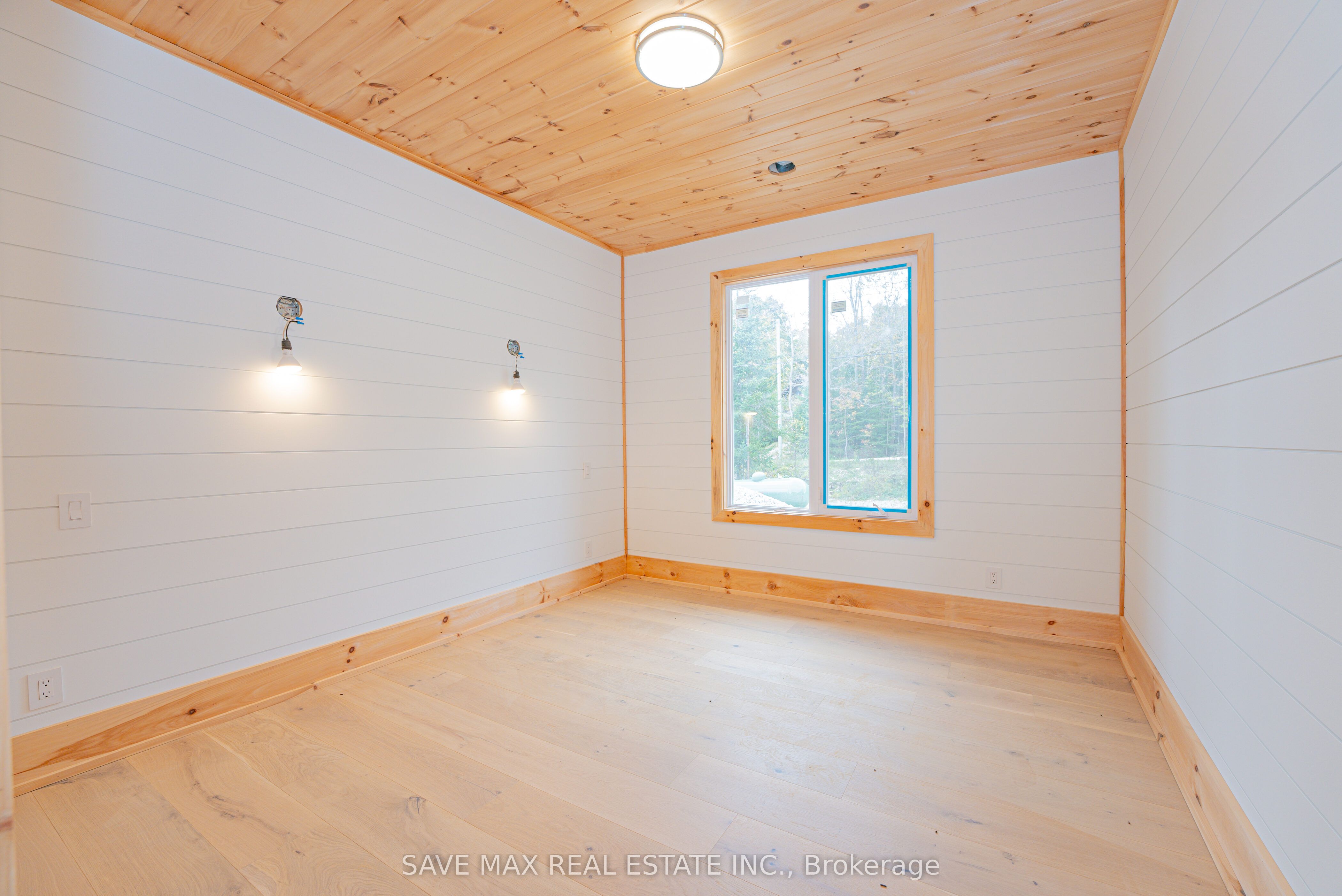 120 Mckague Road Property Photo 20