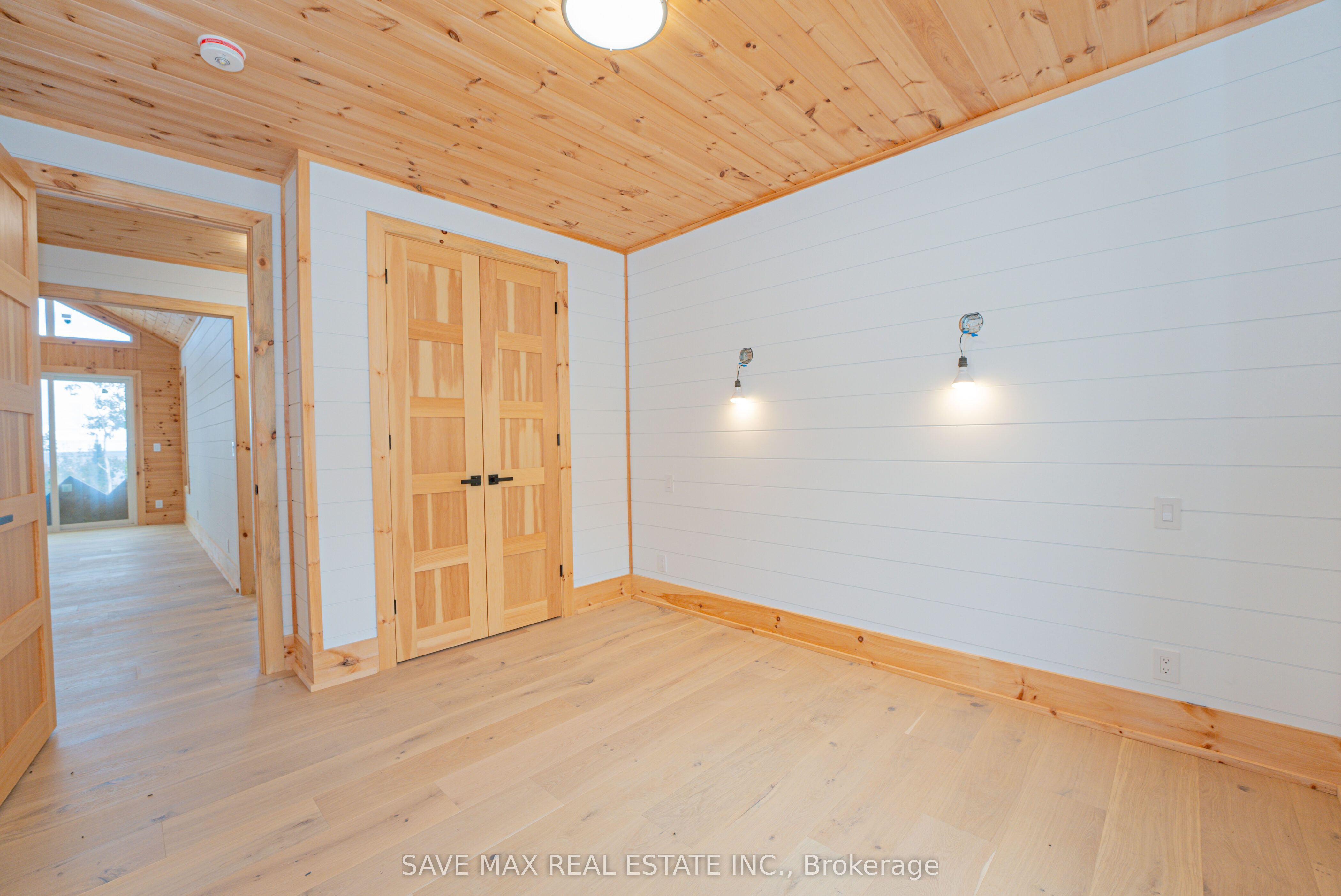 120 Mckague Road Property Photo 21