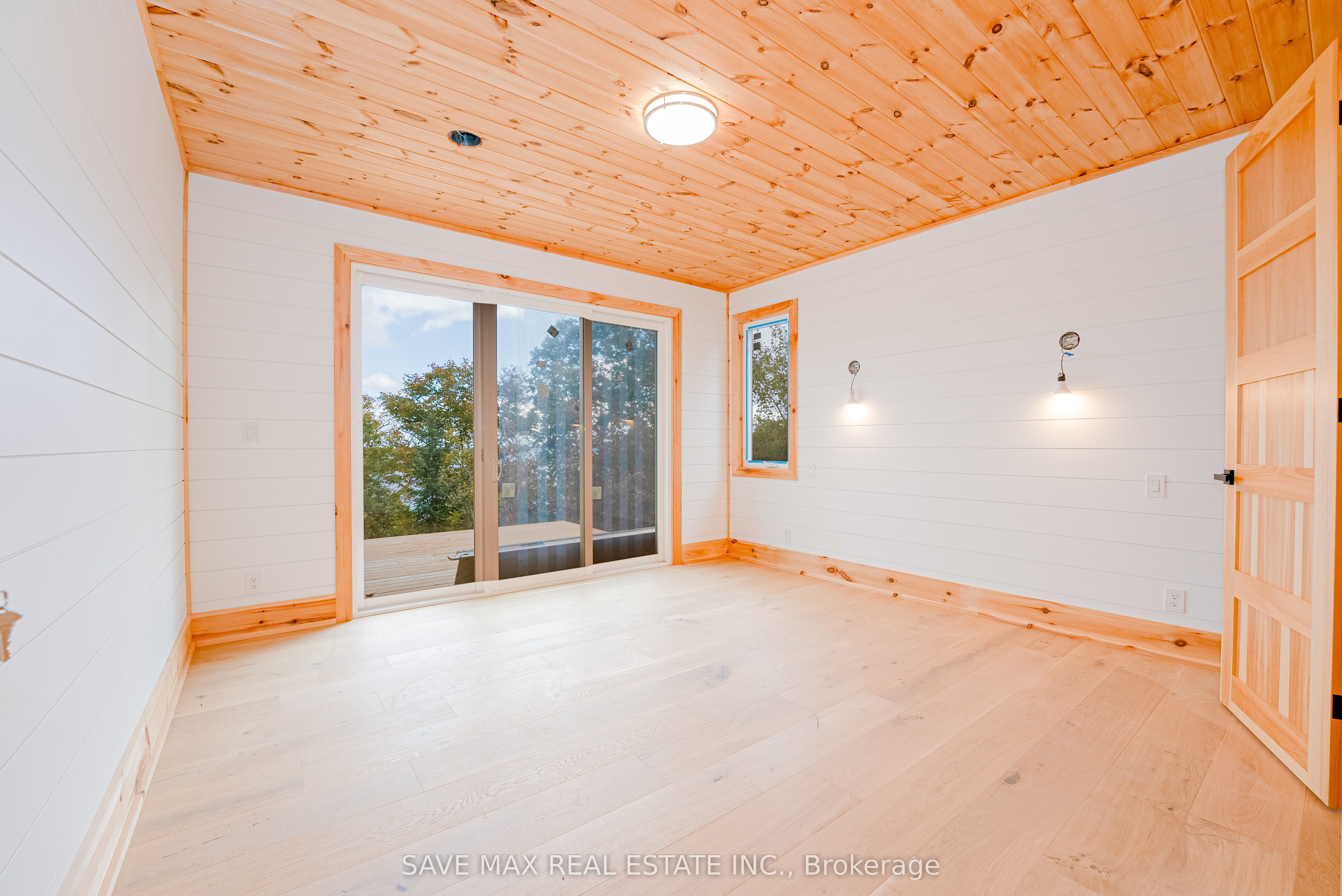 120 Mckague Road Property Photo 22