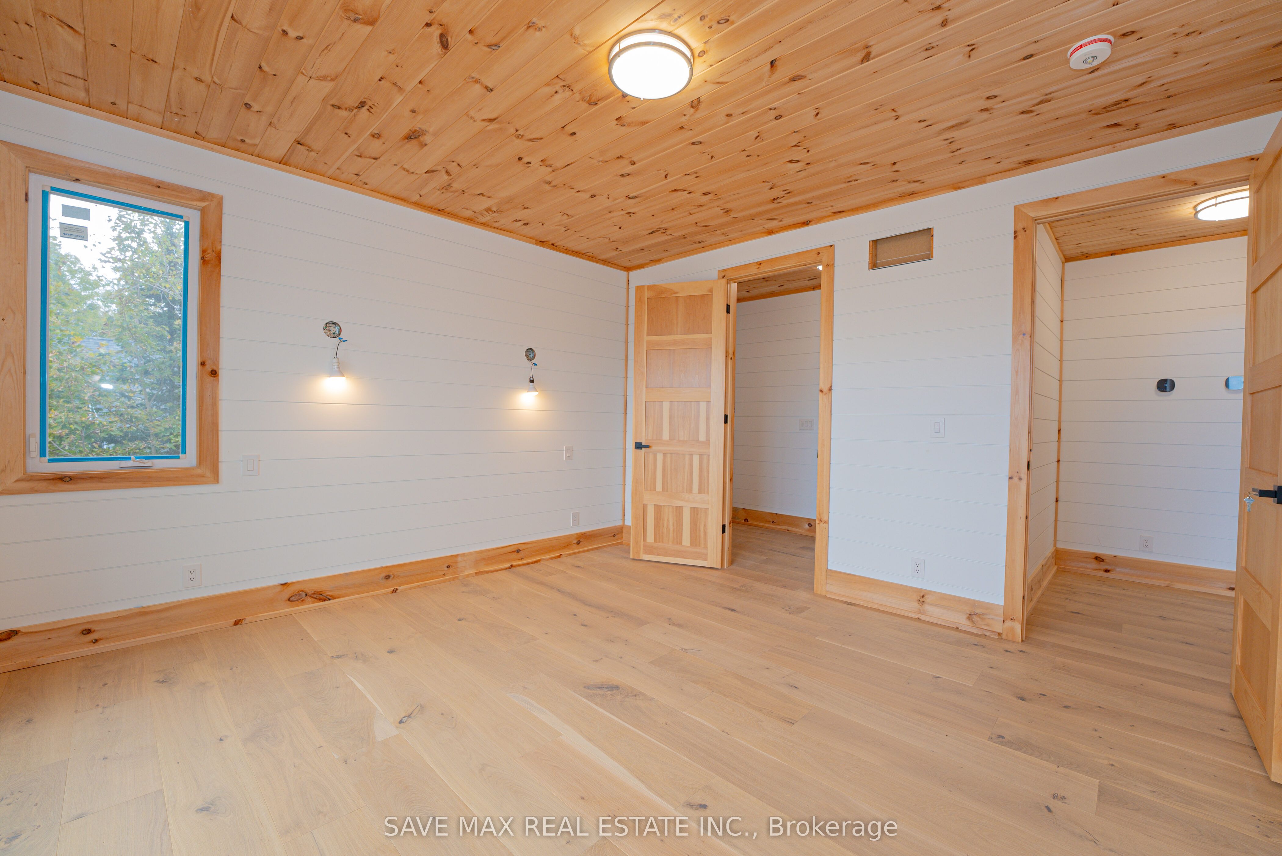 120 Mckague Road Property Photo 23