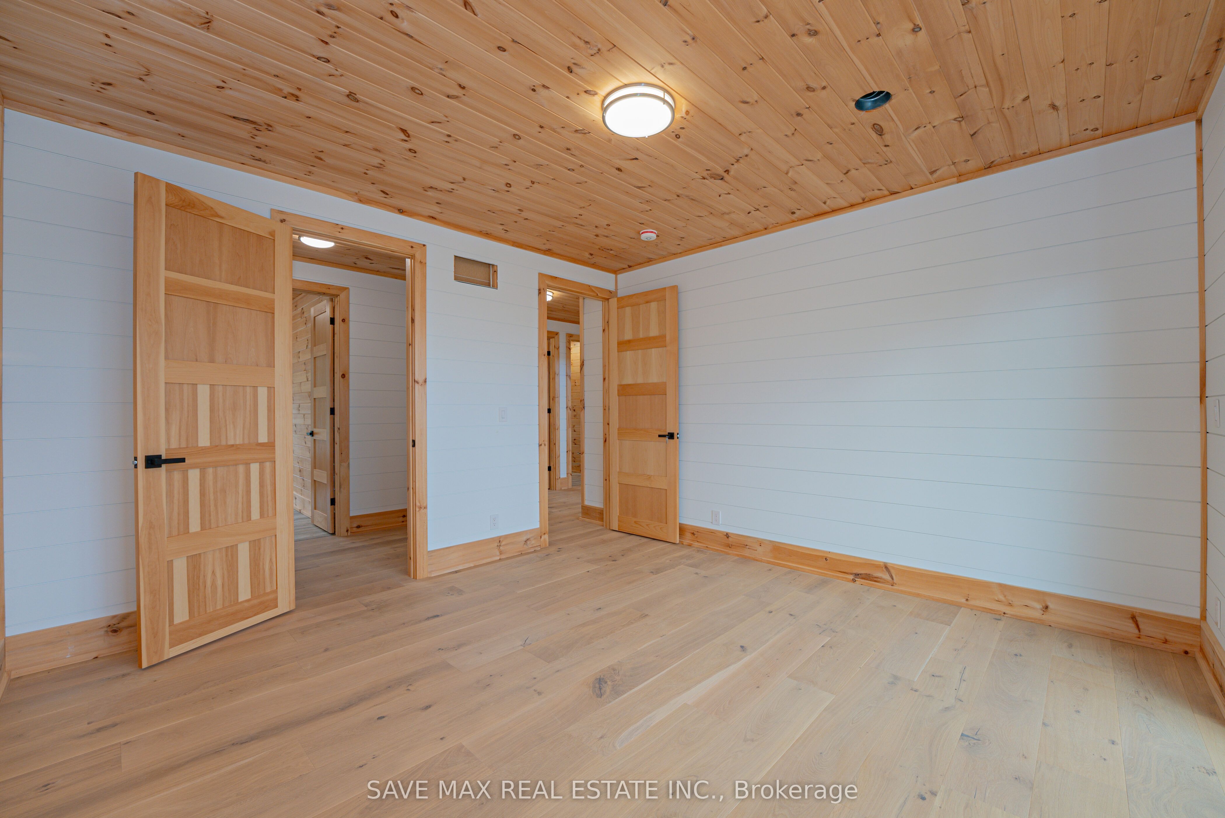 120 Mckague Road Property Photo 24