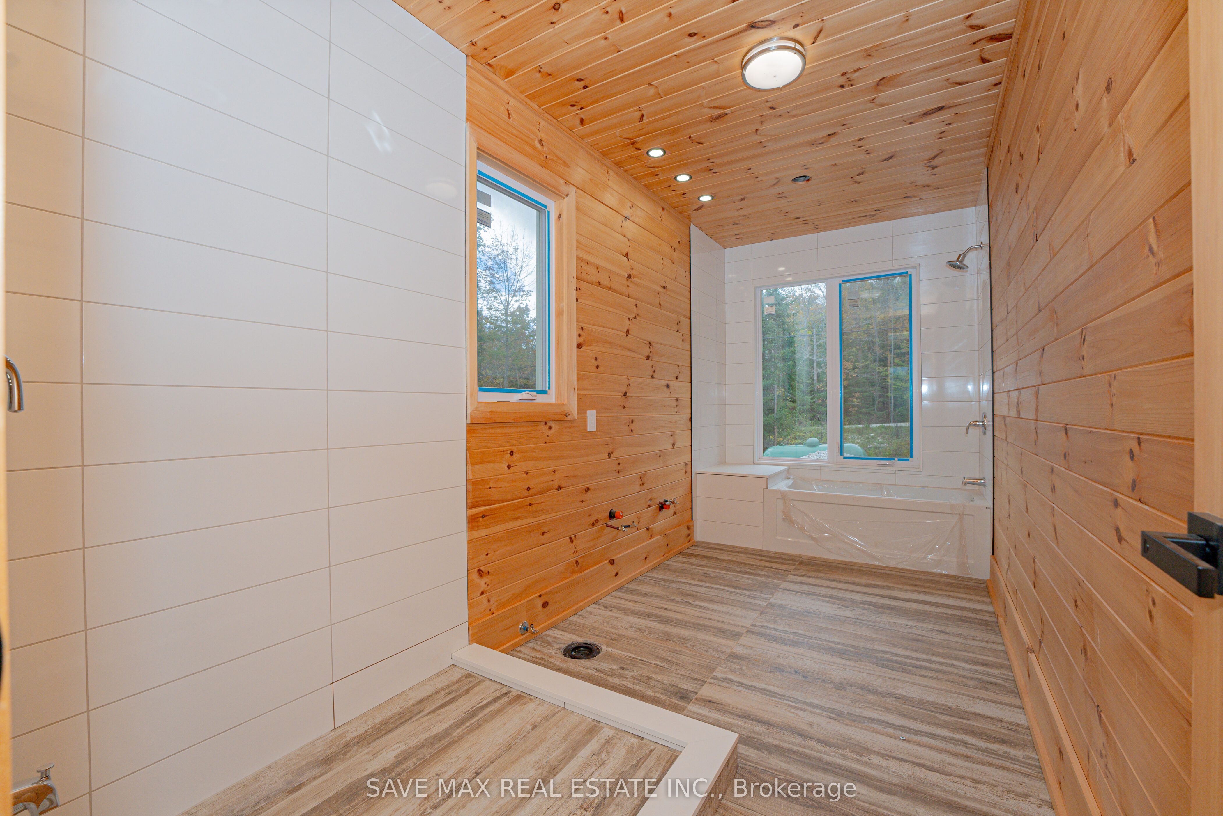 120 Mckague Road Property Photo 25