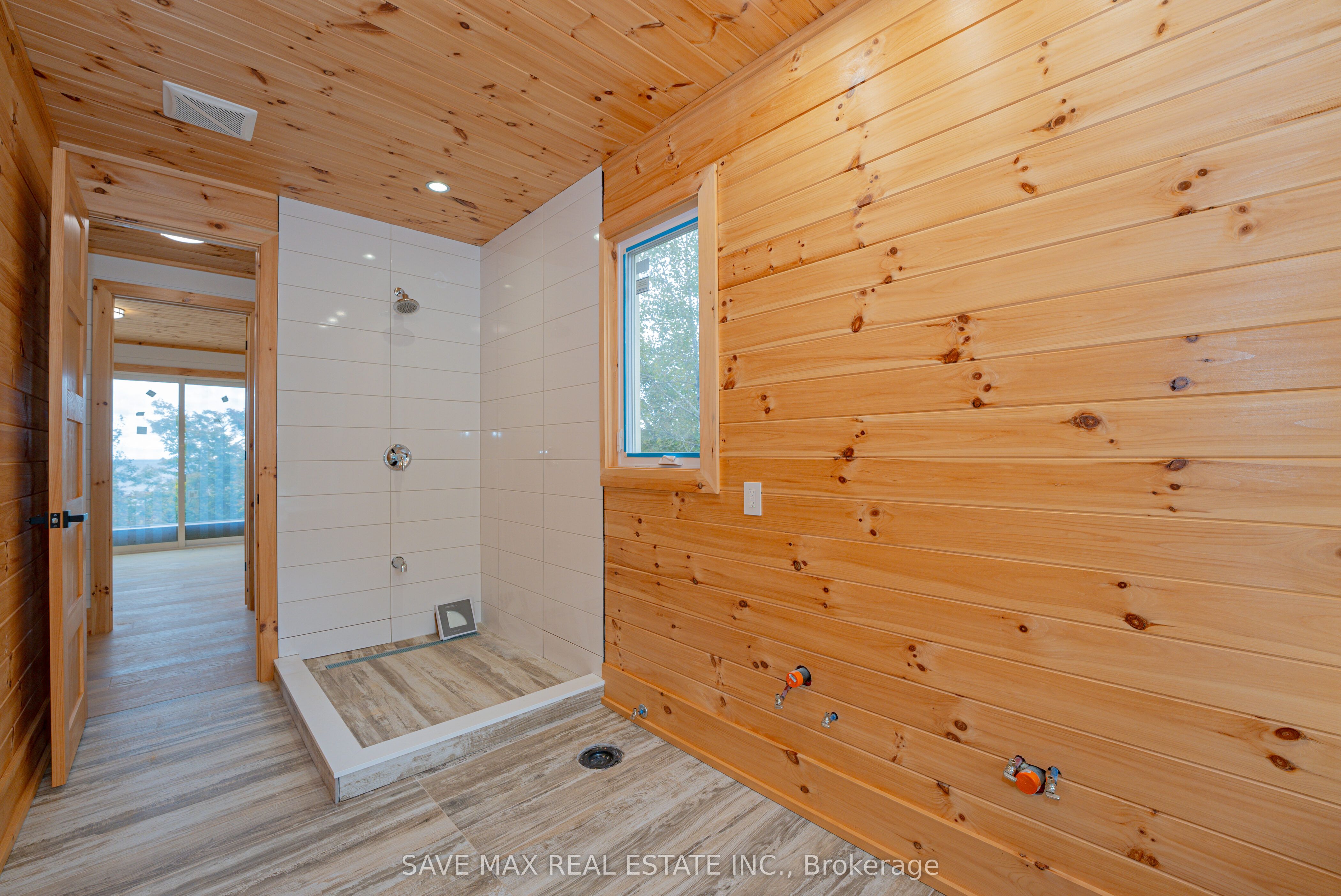 120 Mckague Road Property Photo 26