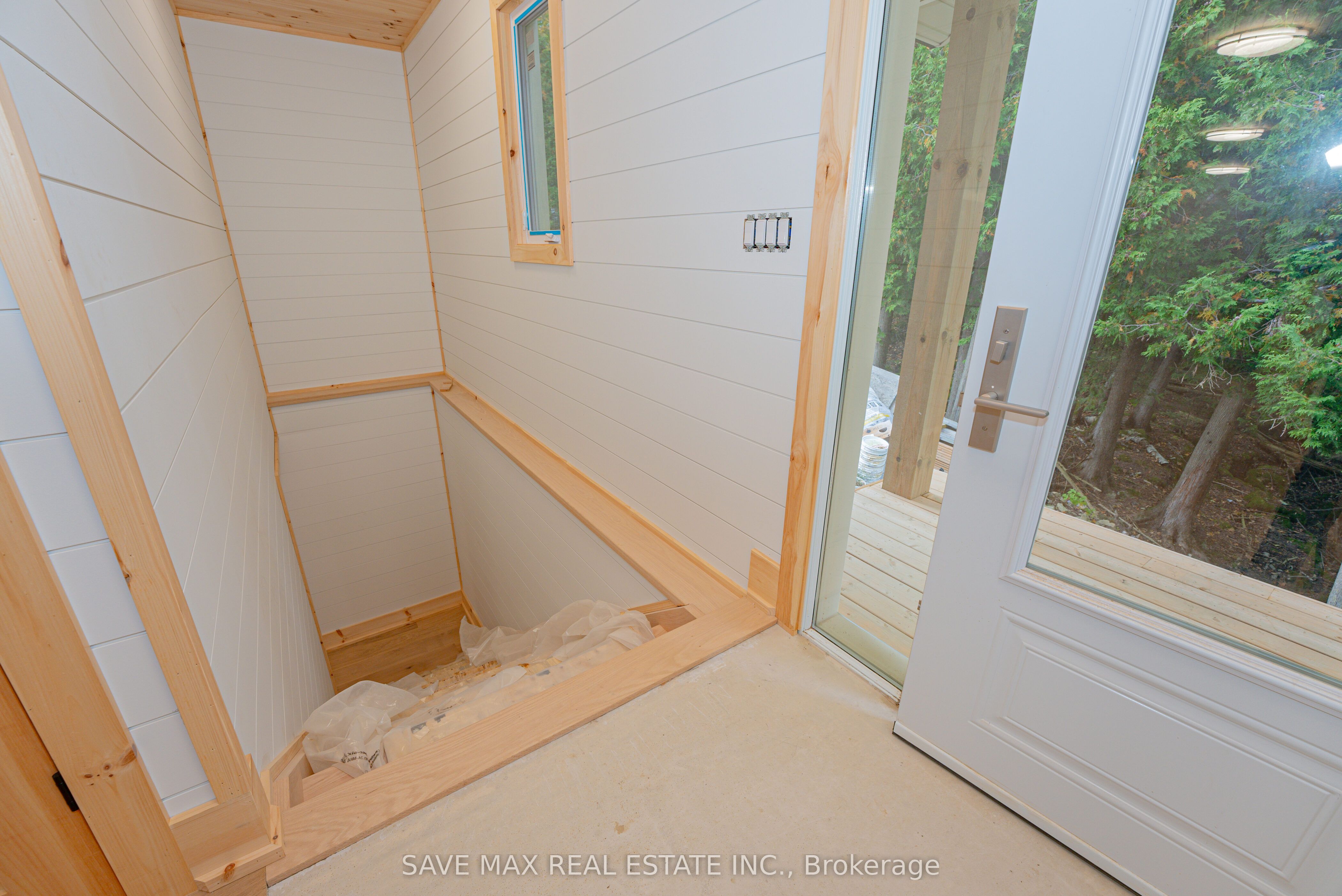 120 Mckague Road Property Photo 27