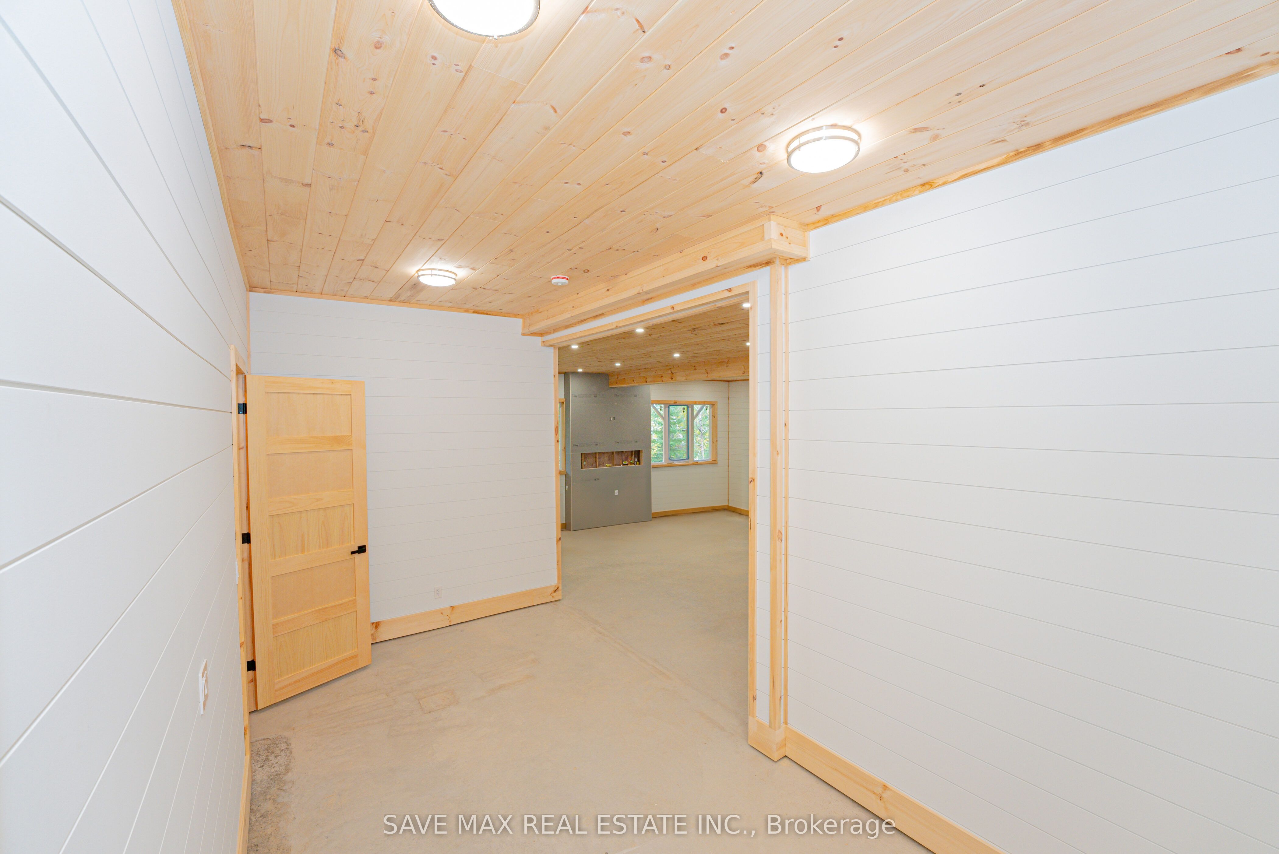120 Mckague Road Property Photo 28