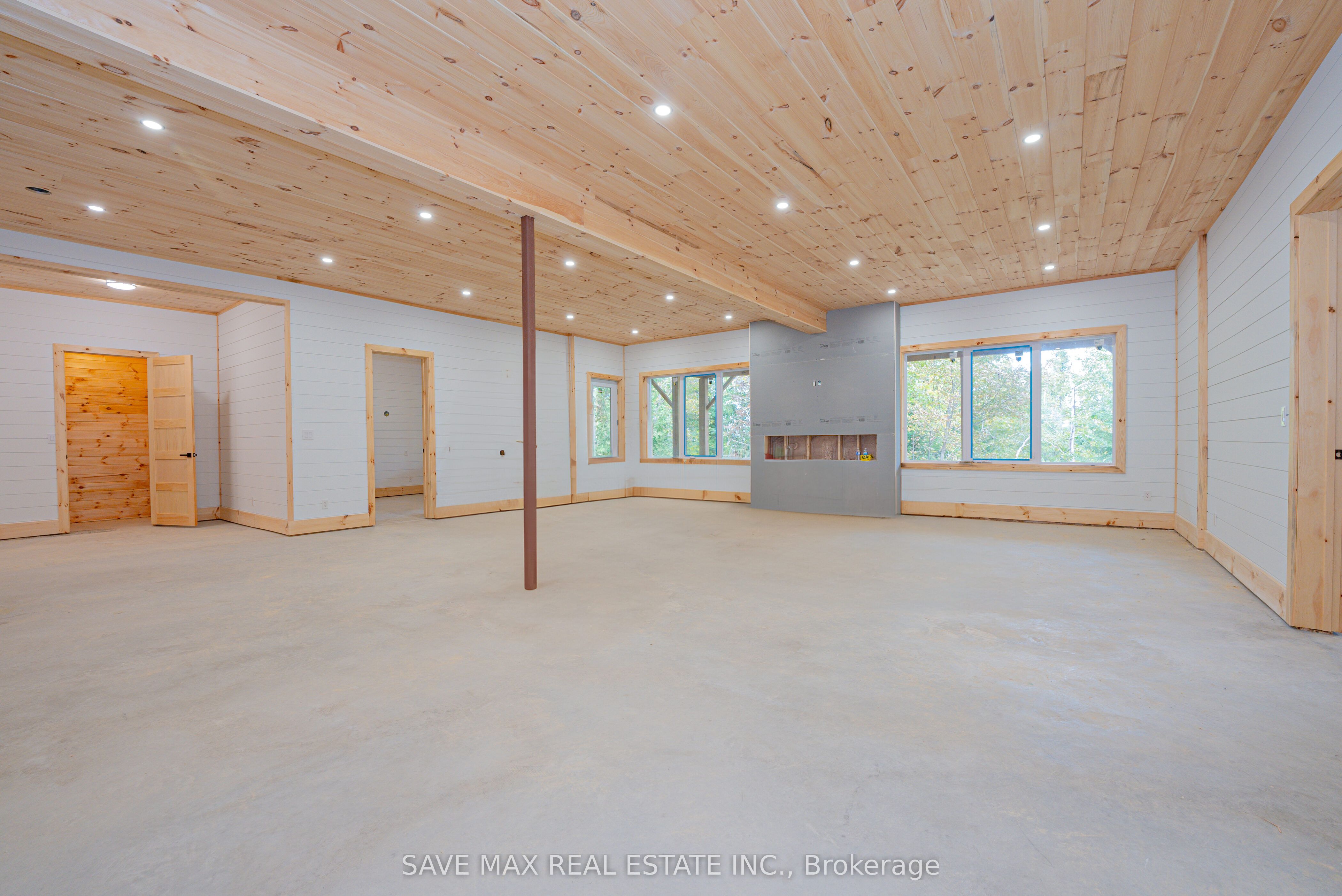 120 Mckague Road Property Photo 29