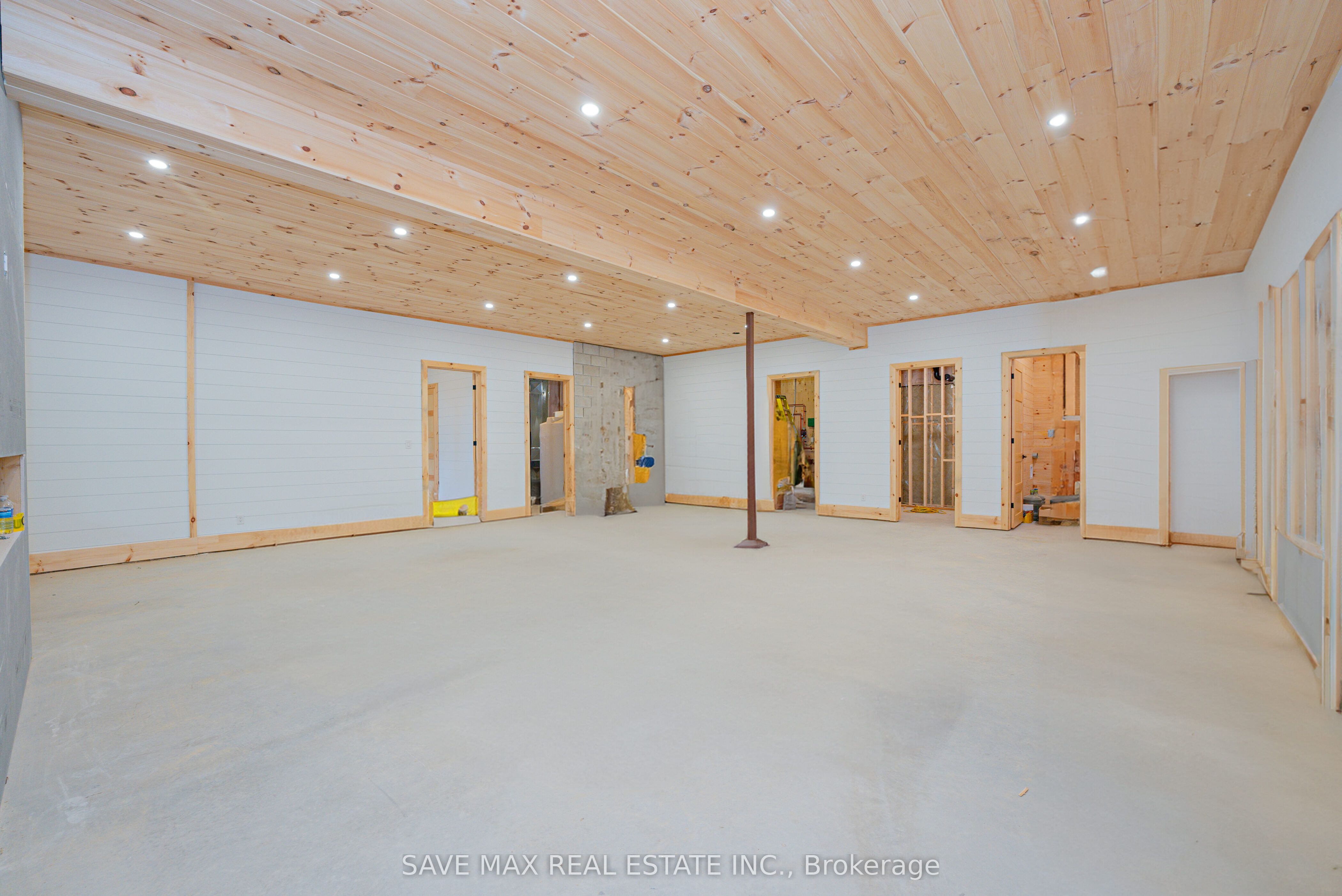 120 Mckague Road Property Photo 30