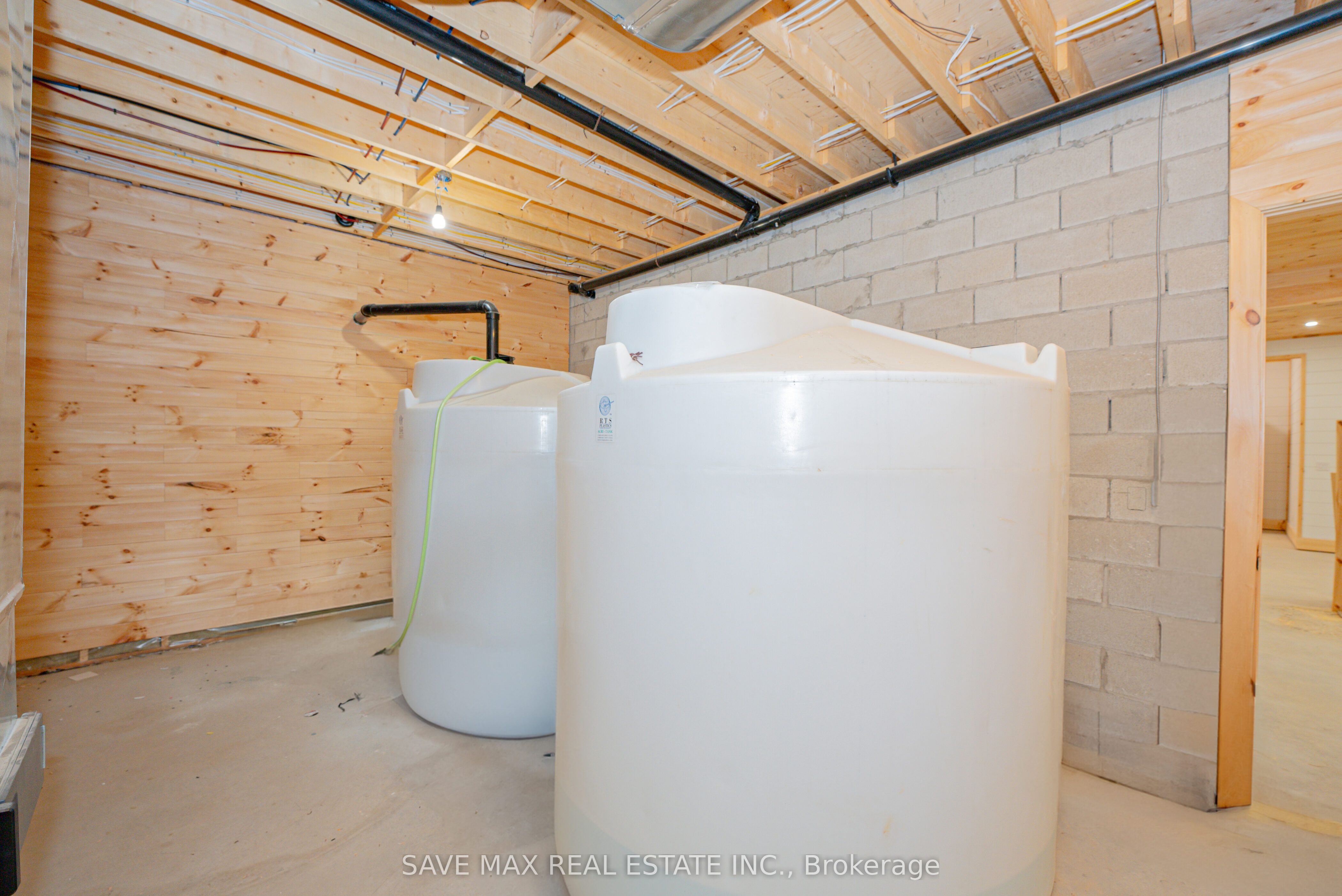120 Mckague Road Property Photo 32