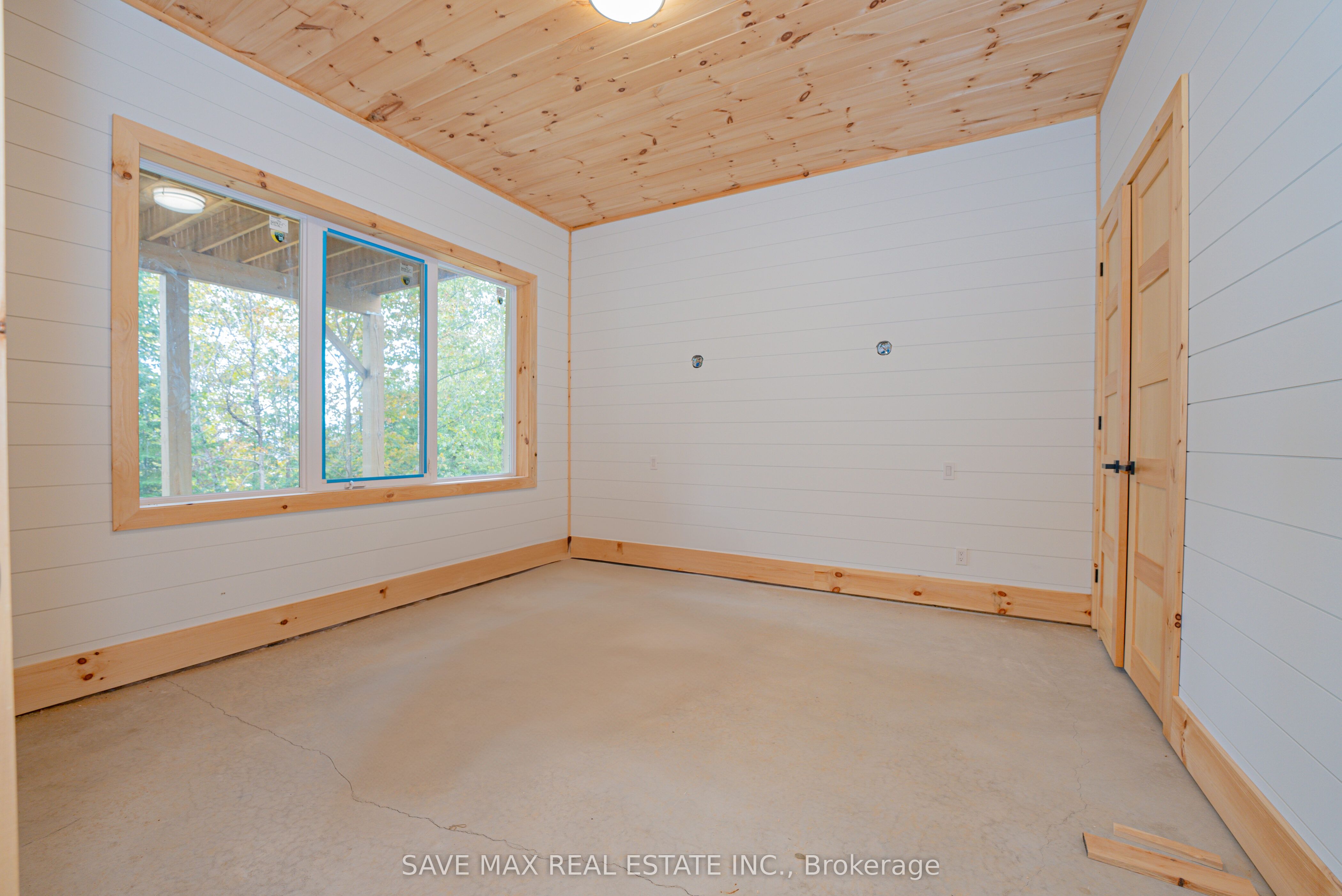 120 Mckague Road Property Photo 33