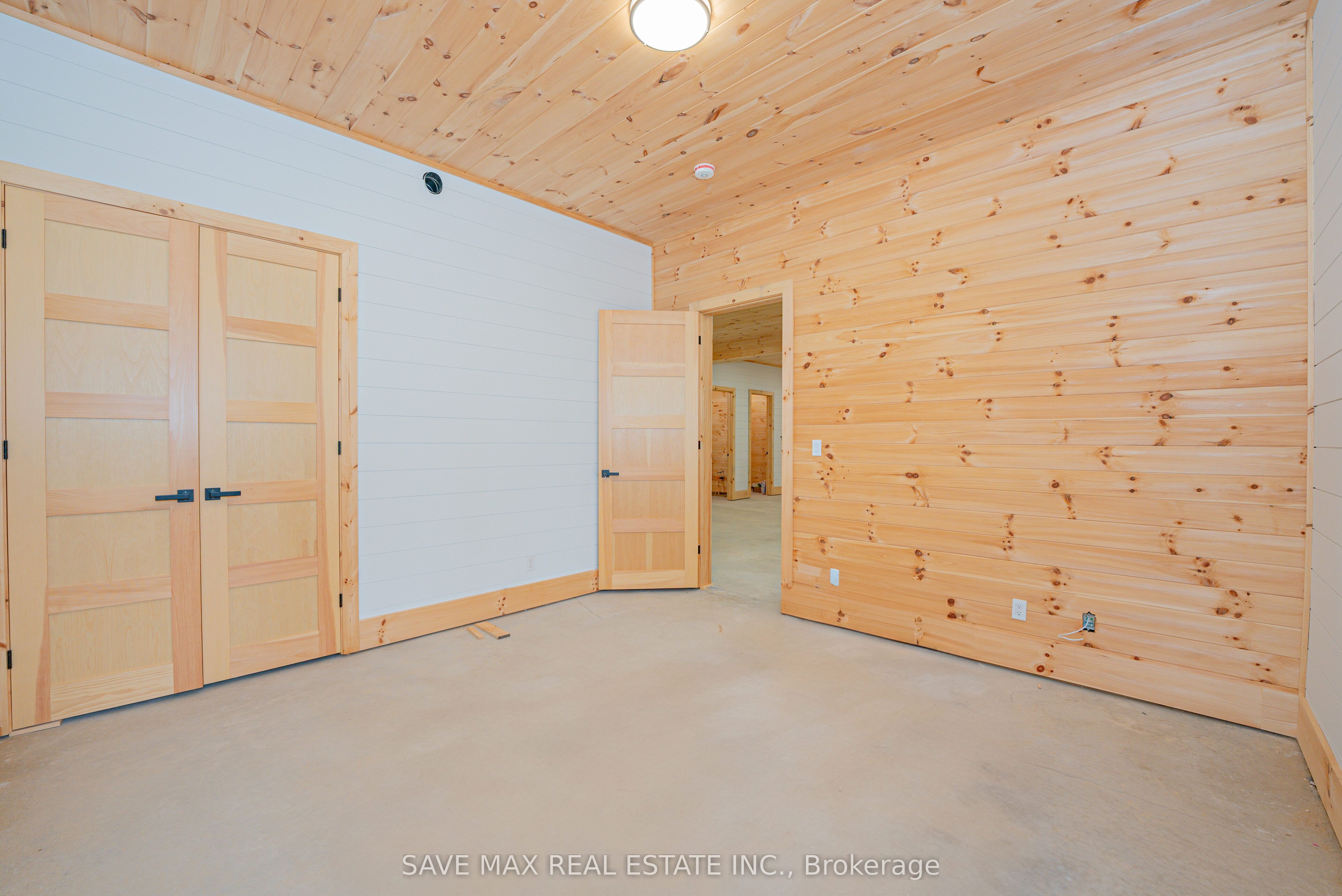 120 Mckague Road Property Photo 34