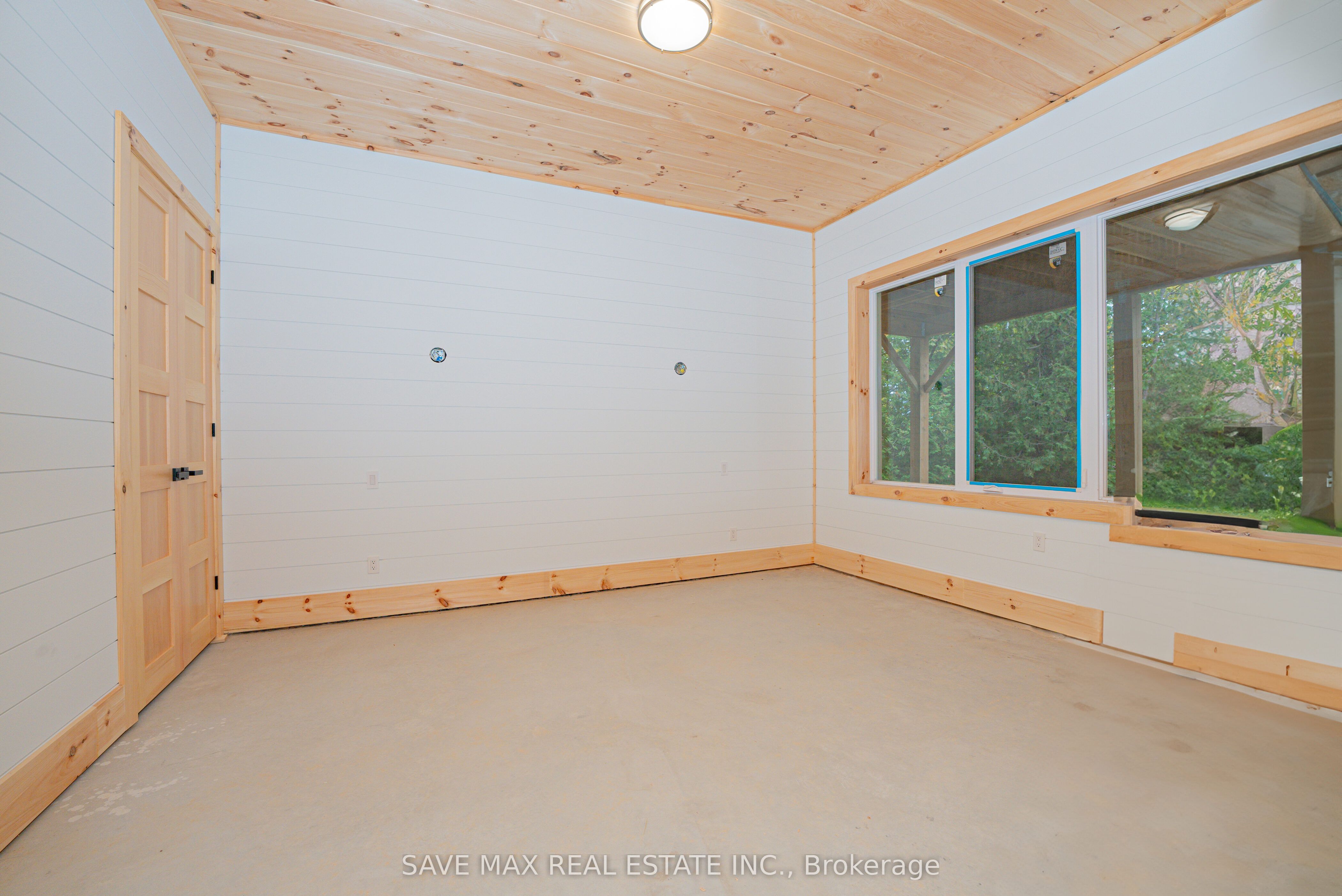 120 Mckague Road Property Photo 35