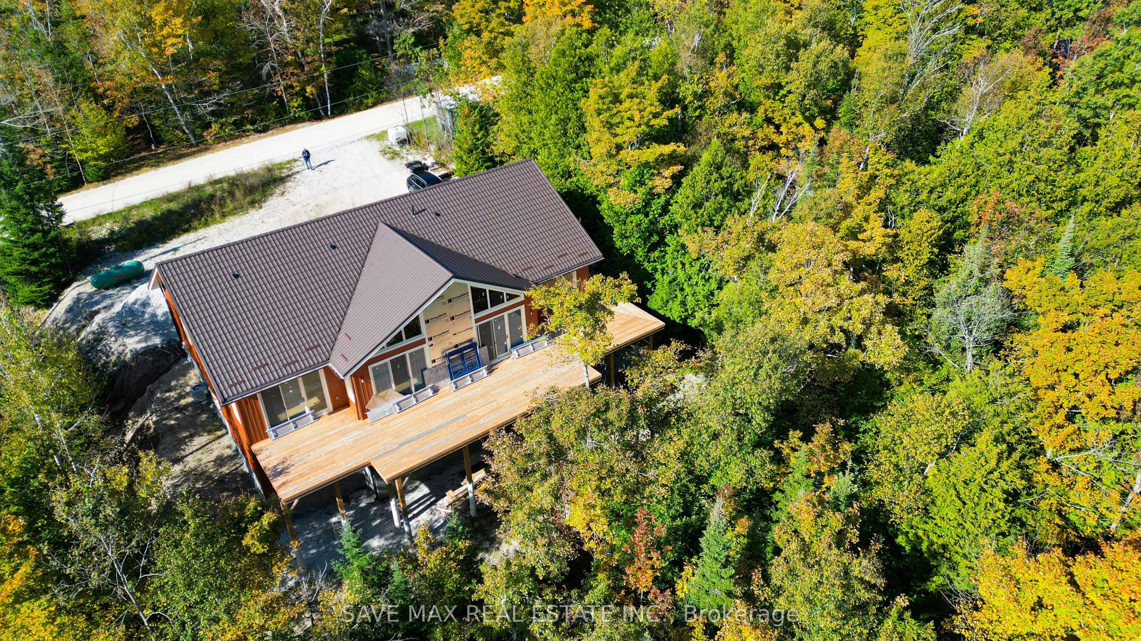 120 Mckague Road Property Photo 38