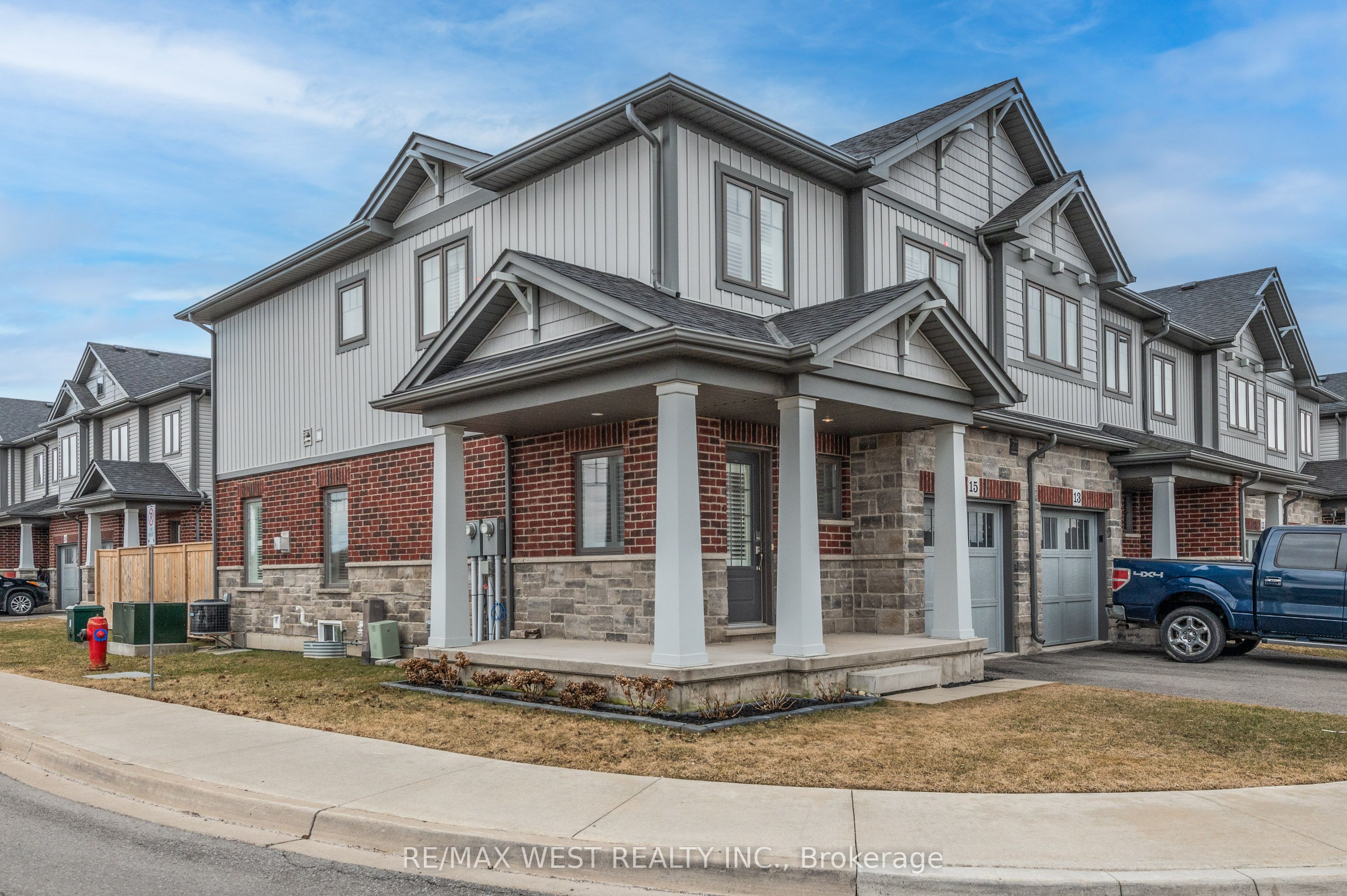 15 Severino Circle Property Photo