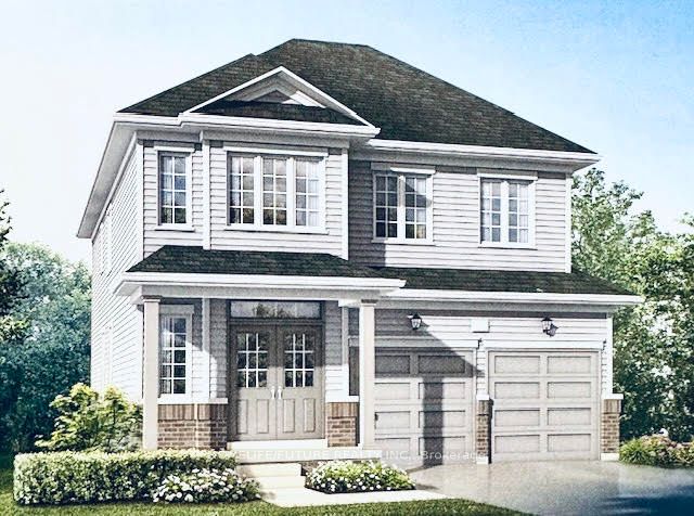 2 Corbett Street Property Photo