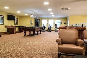 3900 Portage Road A Property Photo 11