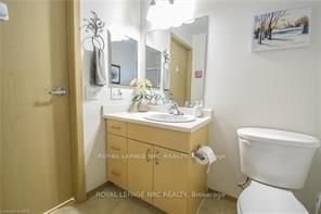 3900 Portage Road A Property Photo 12