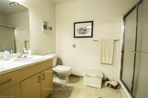 3900 Portage Road A Property Photo 14