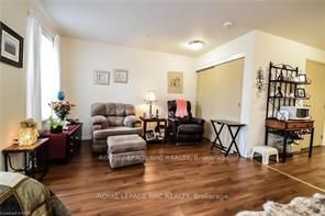 3900 Portage Road A Property Photo 16
