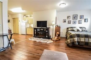 3900 Portage Road A Property Photo 17