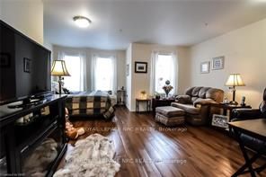 3900 Portage Road A Property Photo 19