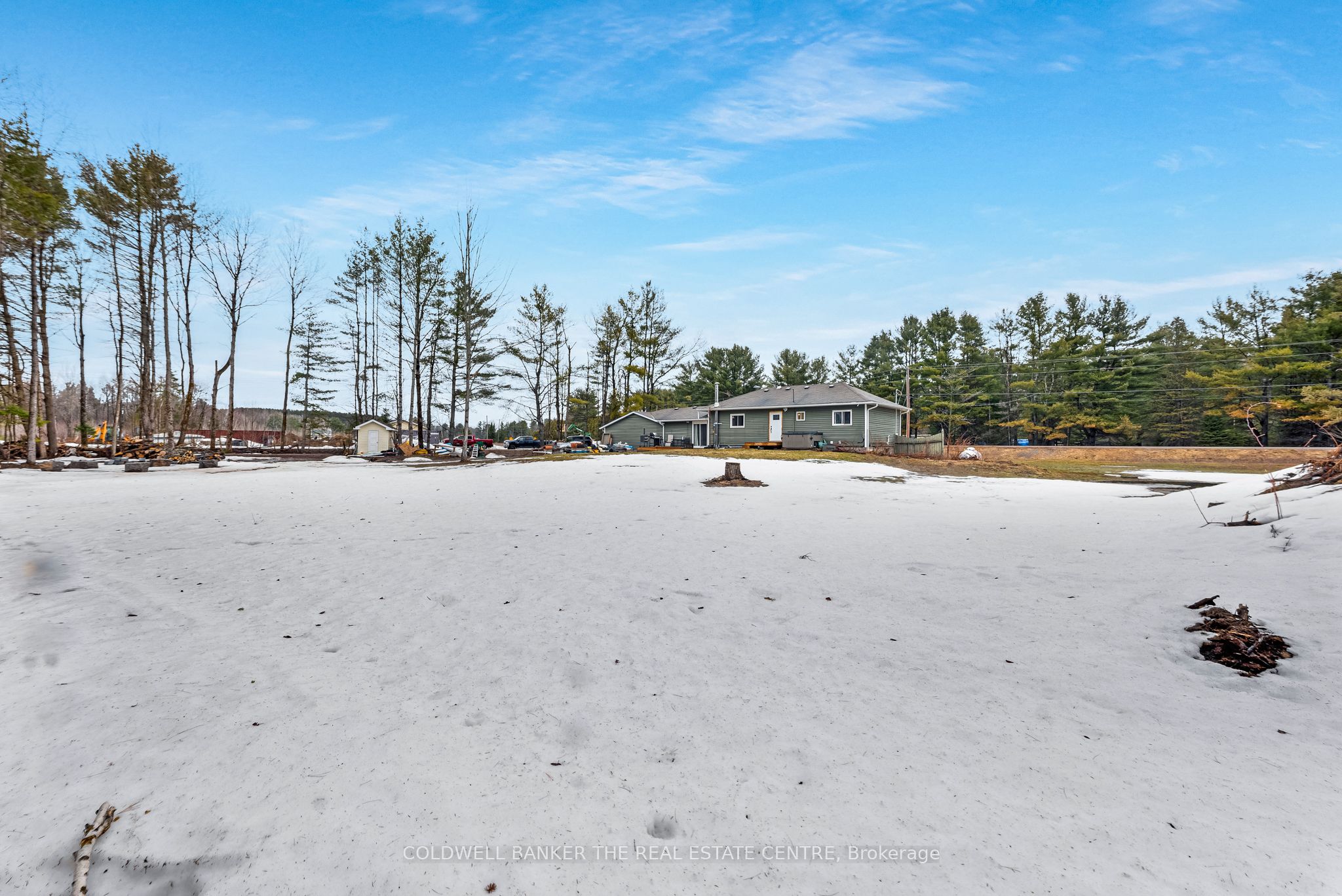7629 Hwy 35 Property Photo 38