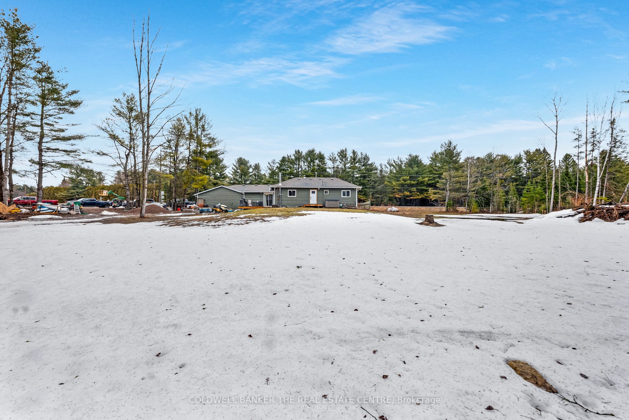 7629 Hwy 35 Property Photo 39