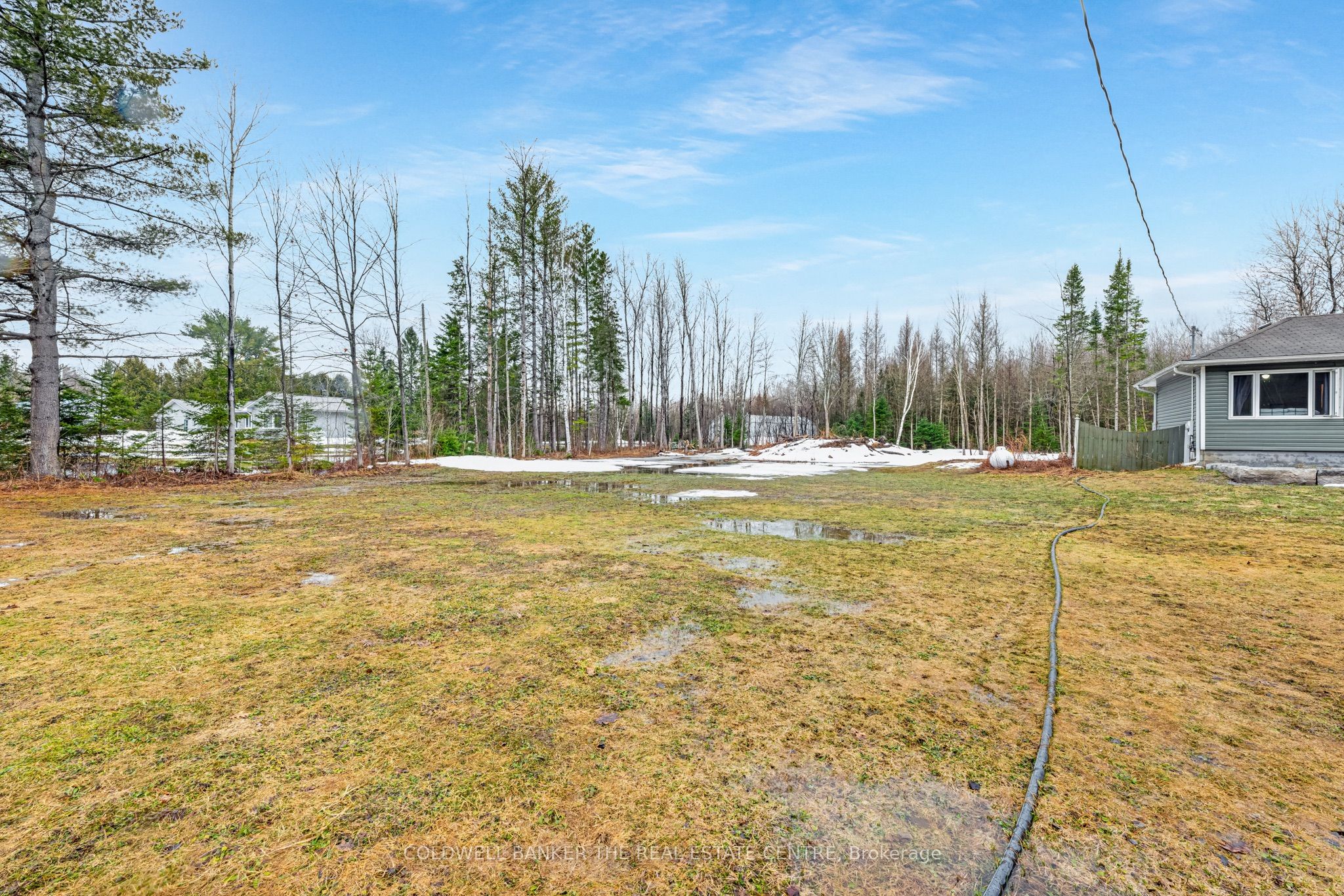 7629 Hwy 35 Property Photo 40