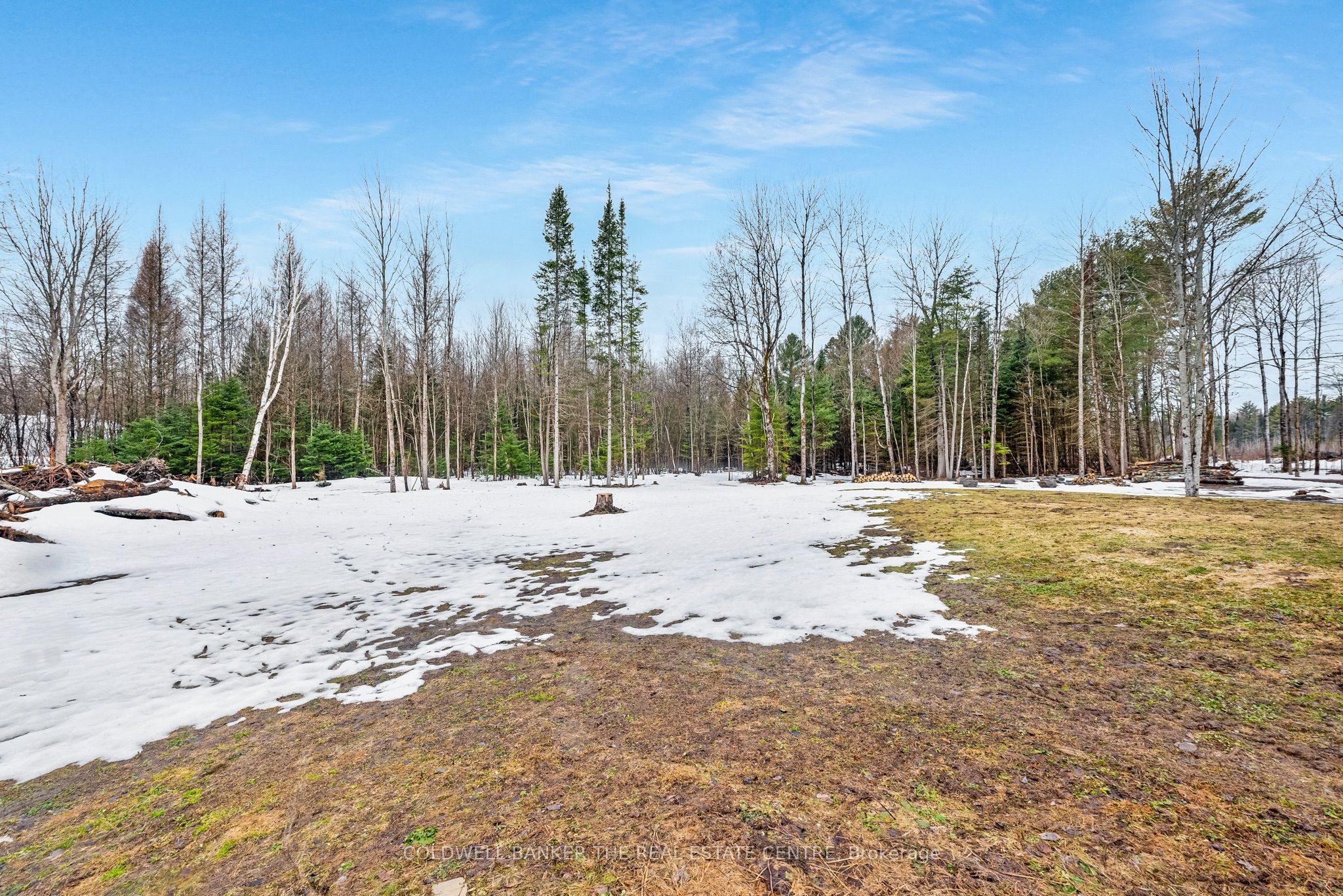 7629 Hwy 35 Property Photo 41
