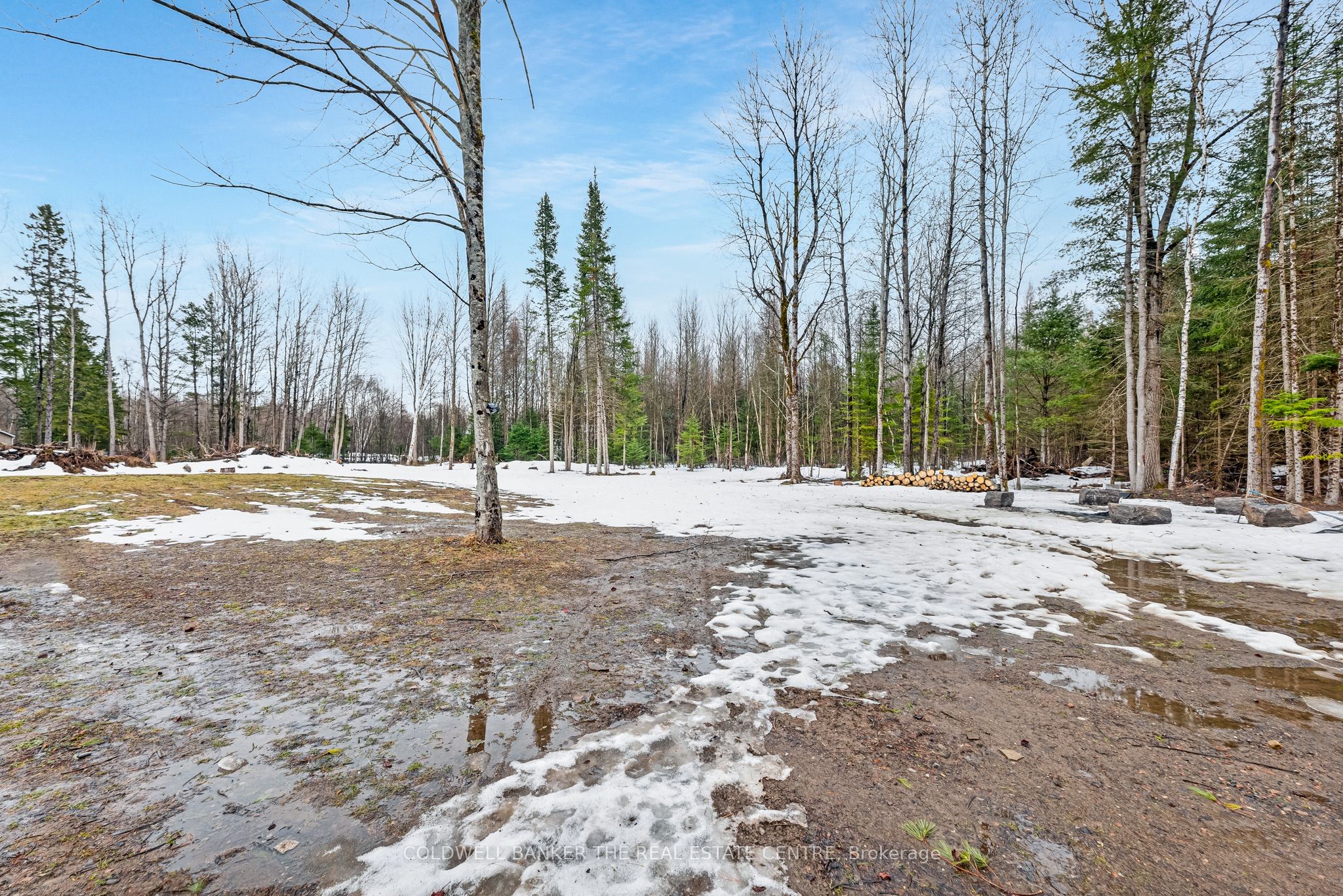 7629 Hwy 35 Property Photo 42