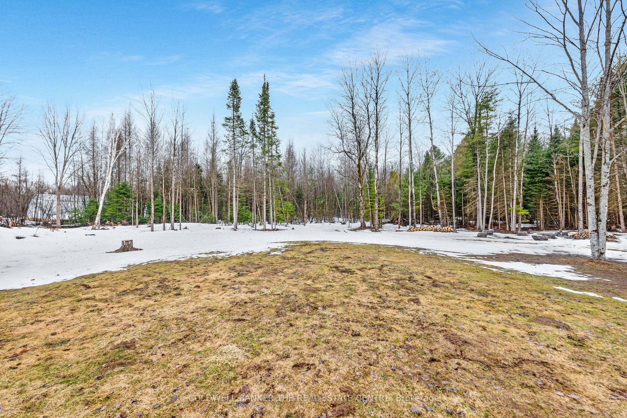 7629 Hwy 35 Property Photo 43