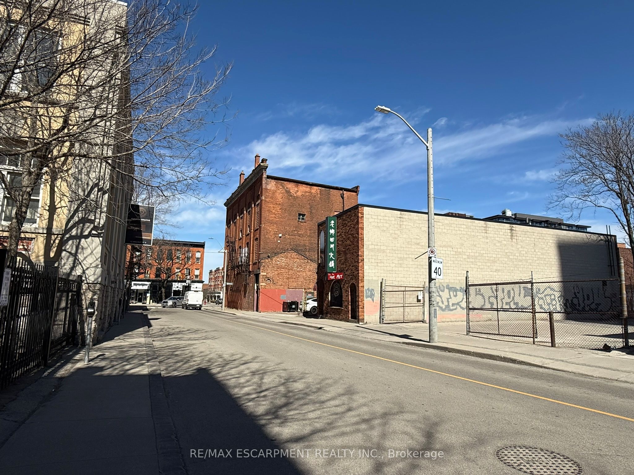 11 Walnut Street Property Photo 6