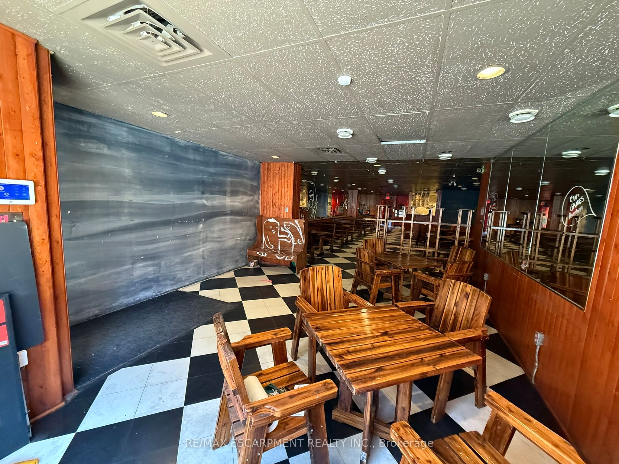 11 Walnut Street Property Photo 7