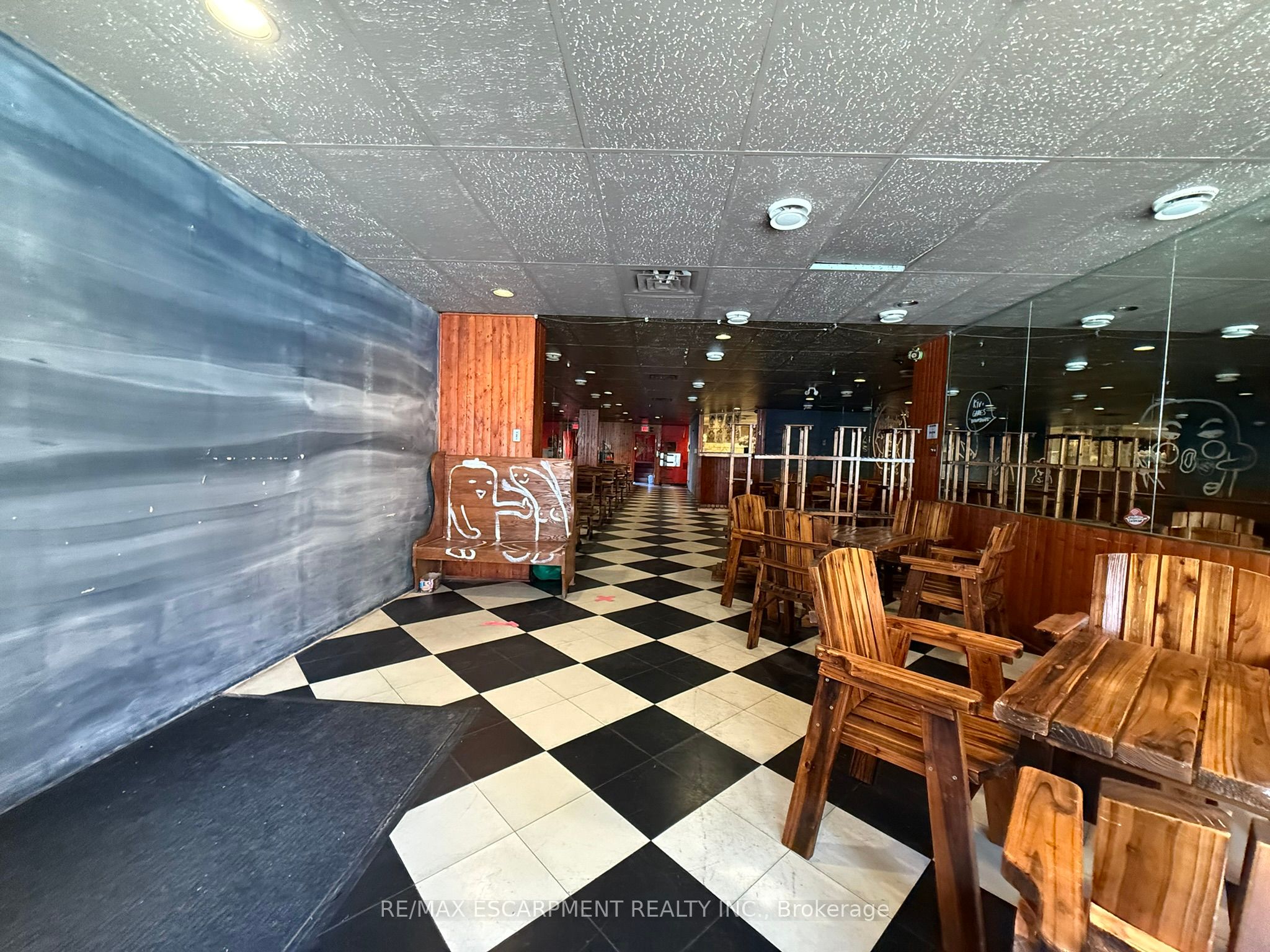 11 Walnut Street Property Photo 9
