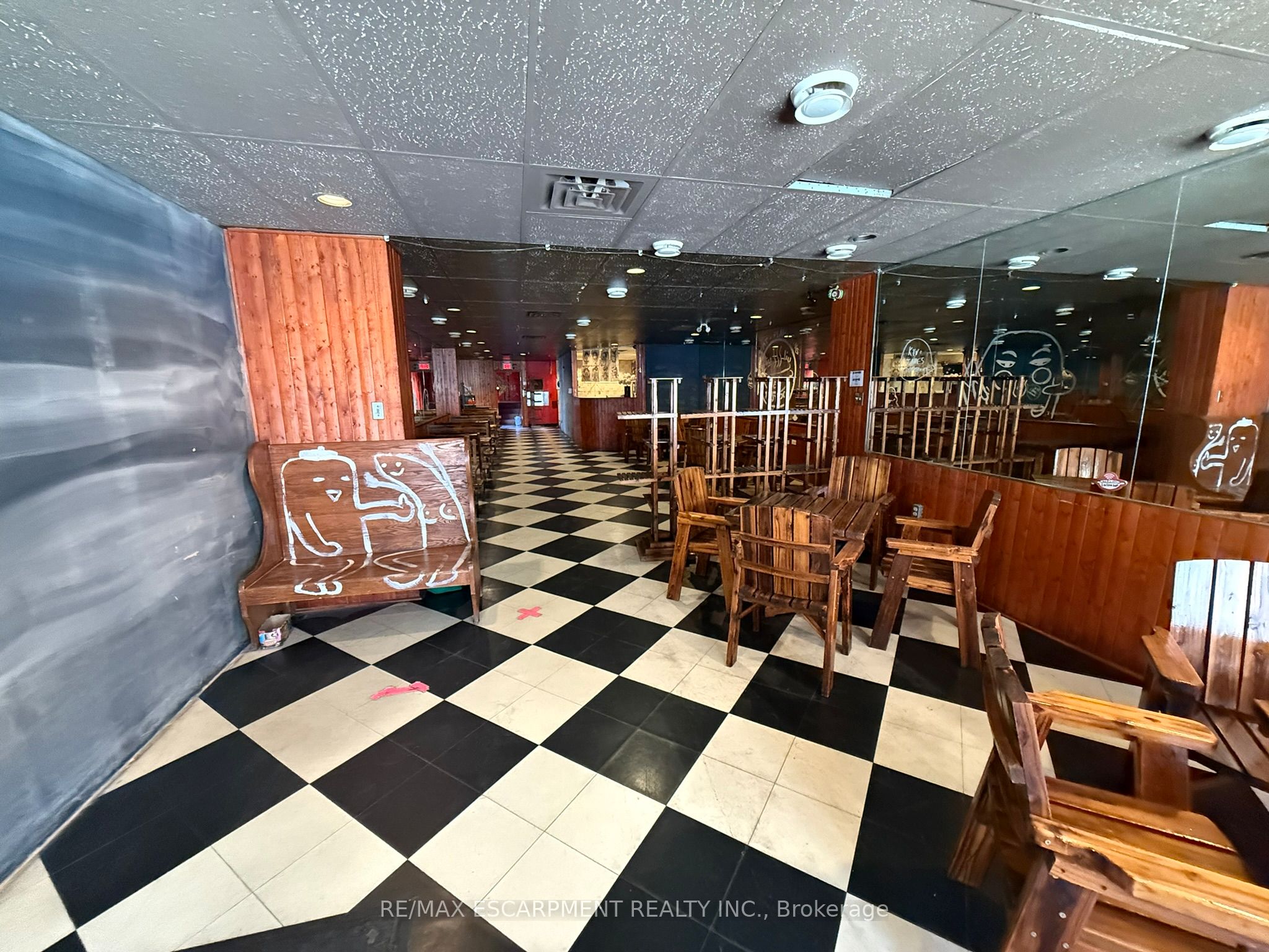 11 Walnut Street Property Photo 10
