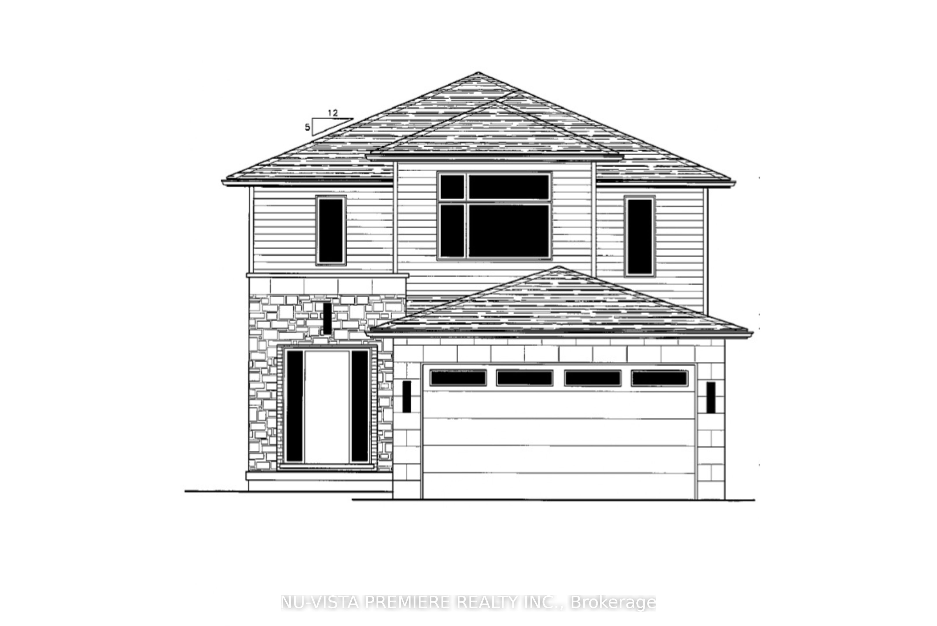 Lot 51 Hawtrey Road Property Photo 2