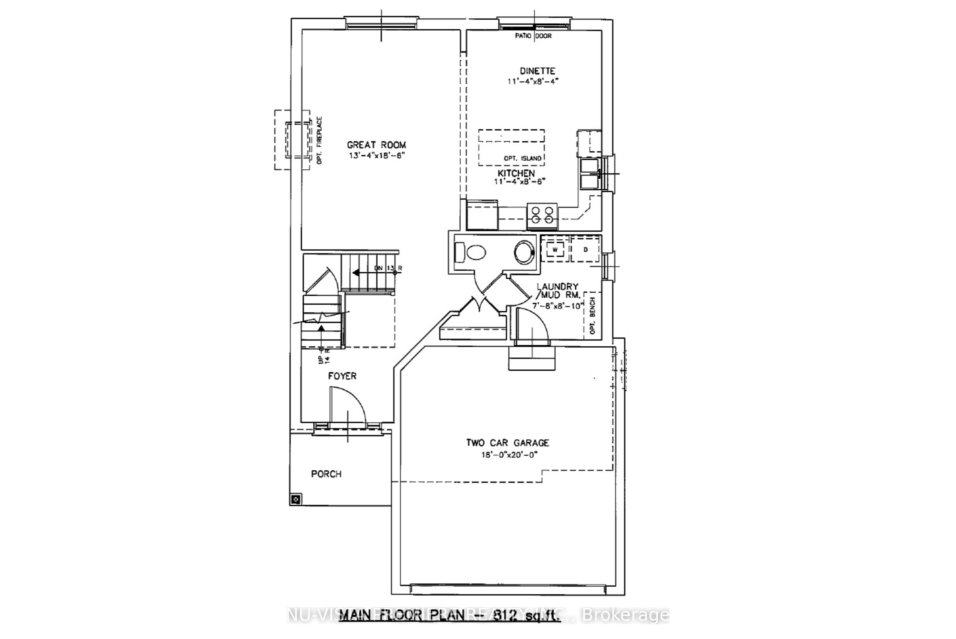 Lot 51 Hawtrey Road Property Photo 3