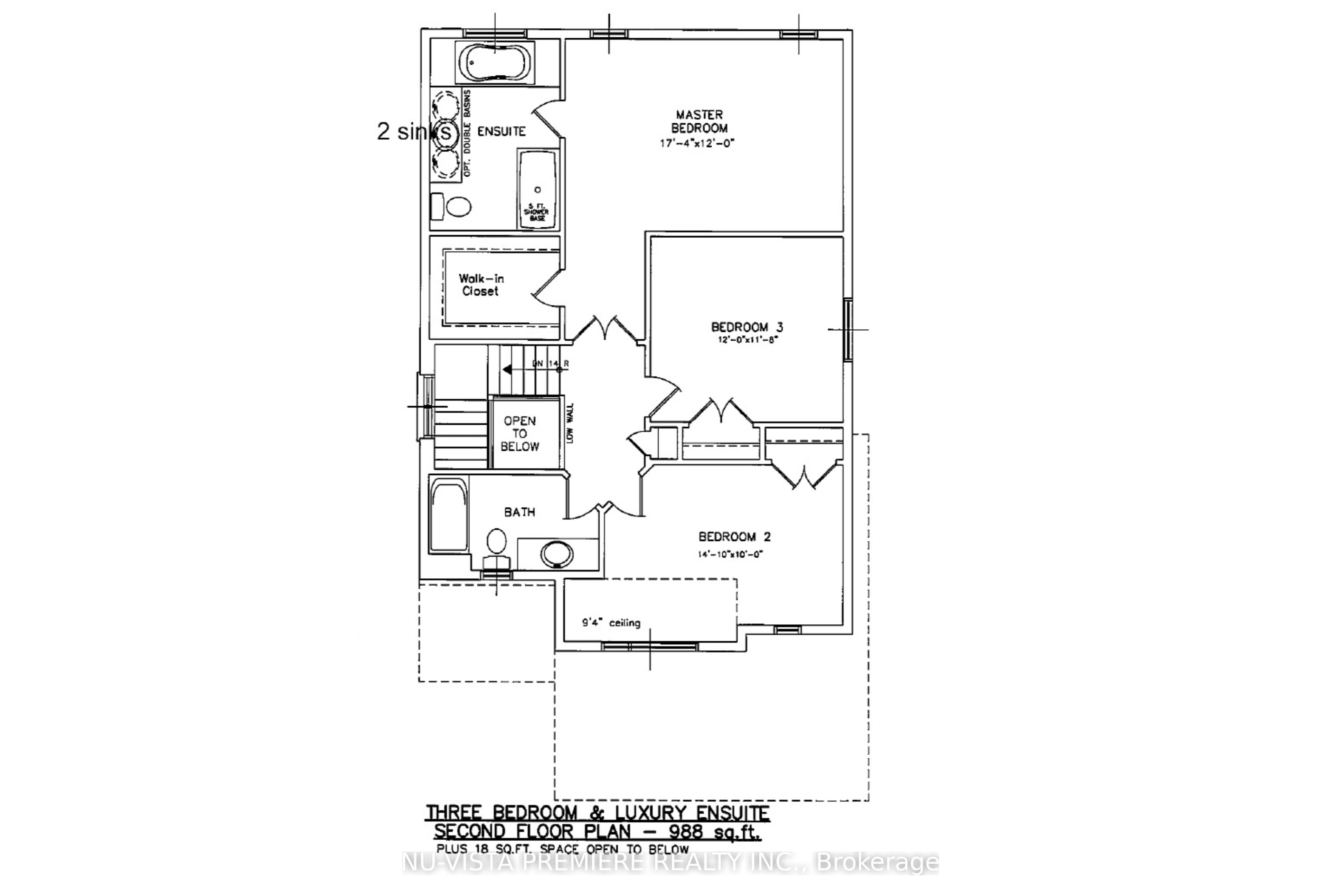 Lot 51 Hawtrey Road Property Photo 4