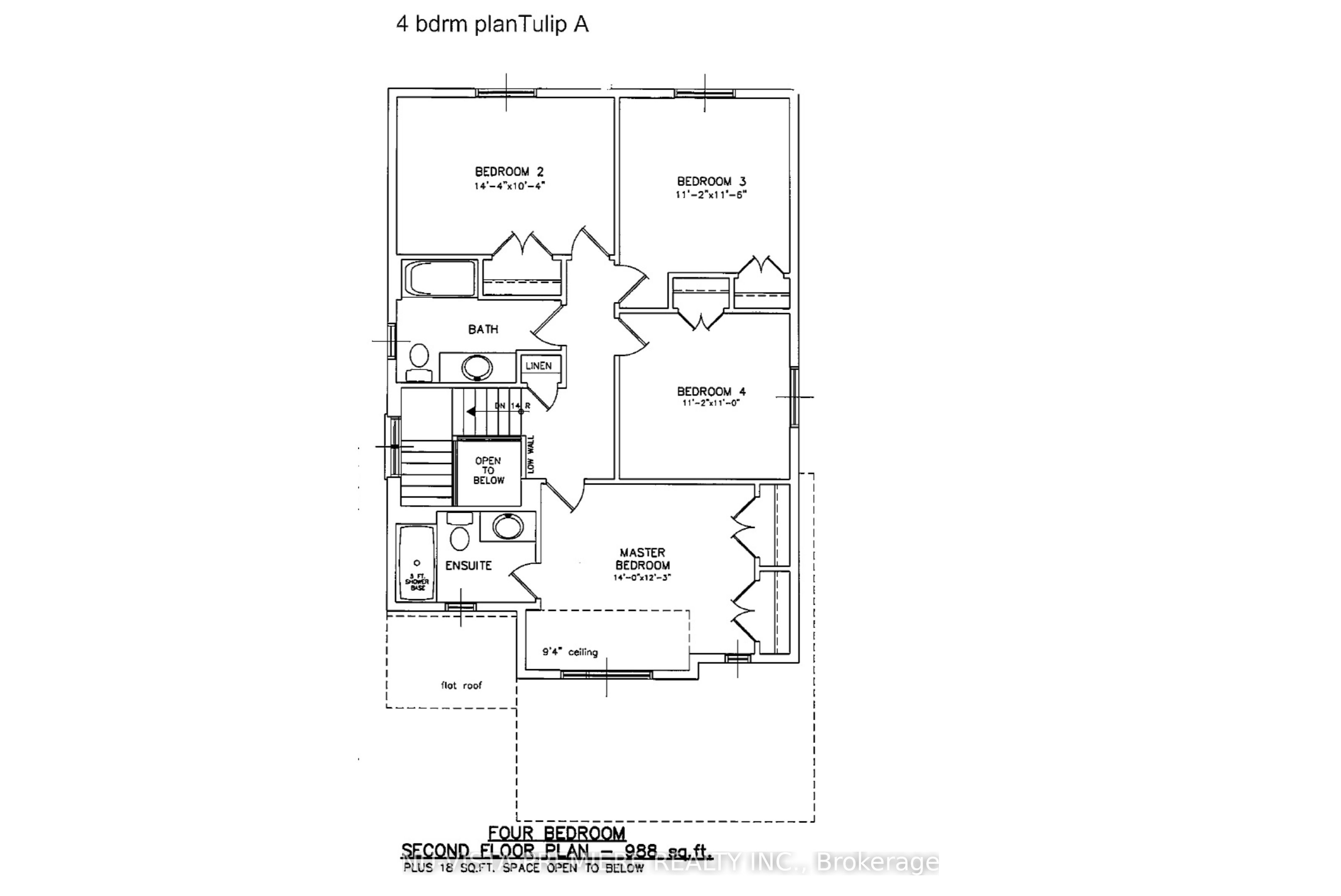 Lot 51 Hawtrey Road Property Photo 5