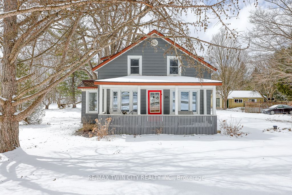 395 Holmes St Property Photo