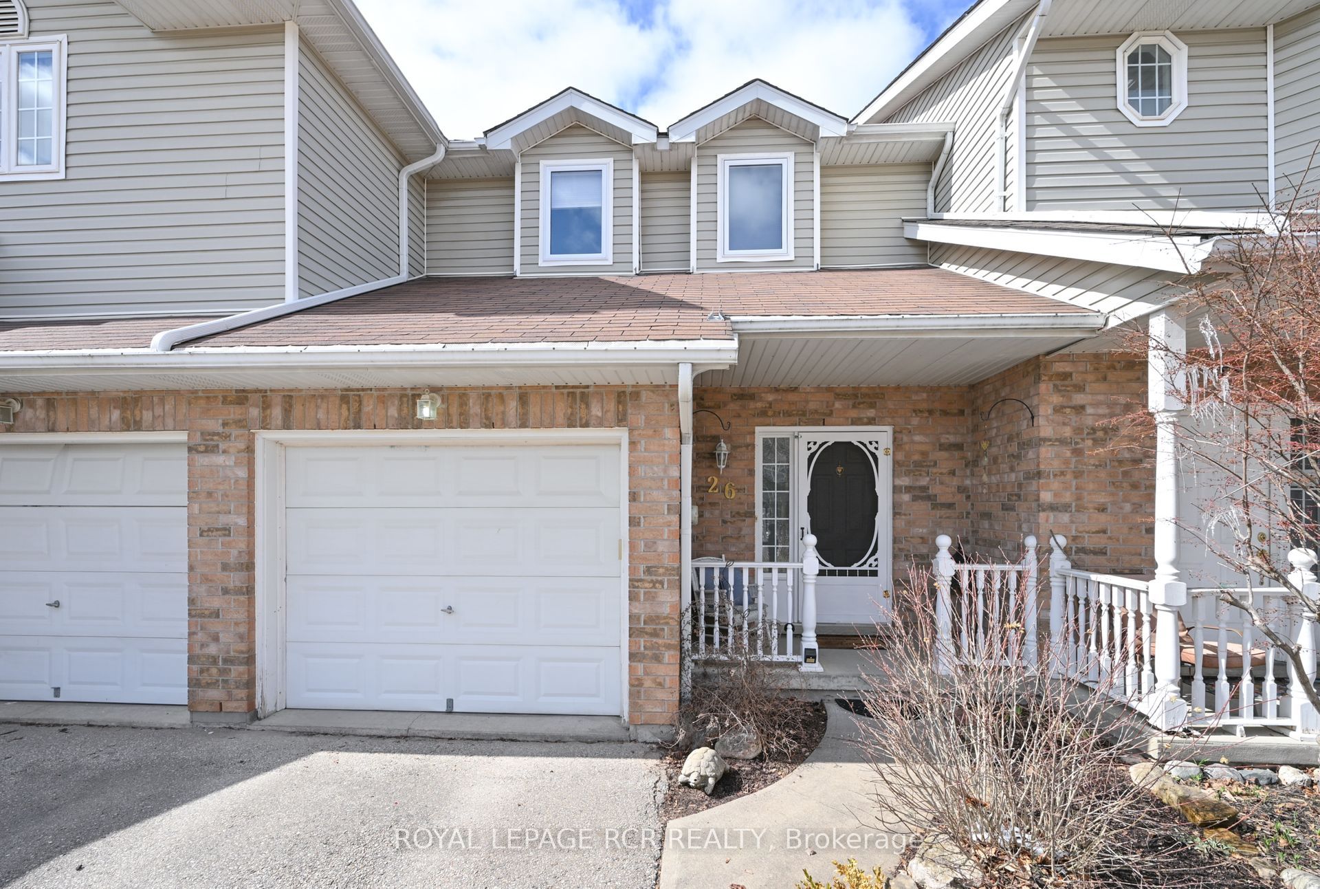 26 Patrick Boulevard Property Photo 1