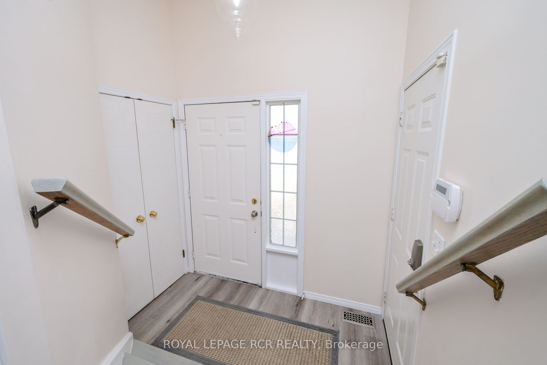 26 Patrick Boulevard Property Photo 2