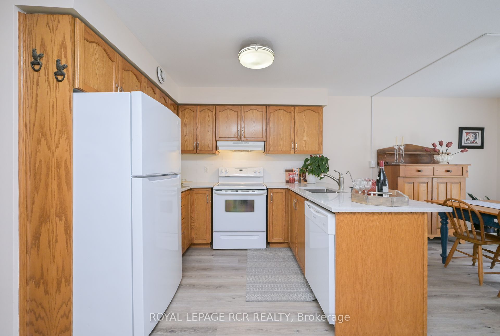 26 Patrick Boulevard Property Photo 3
