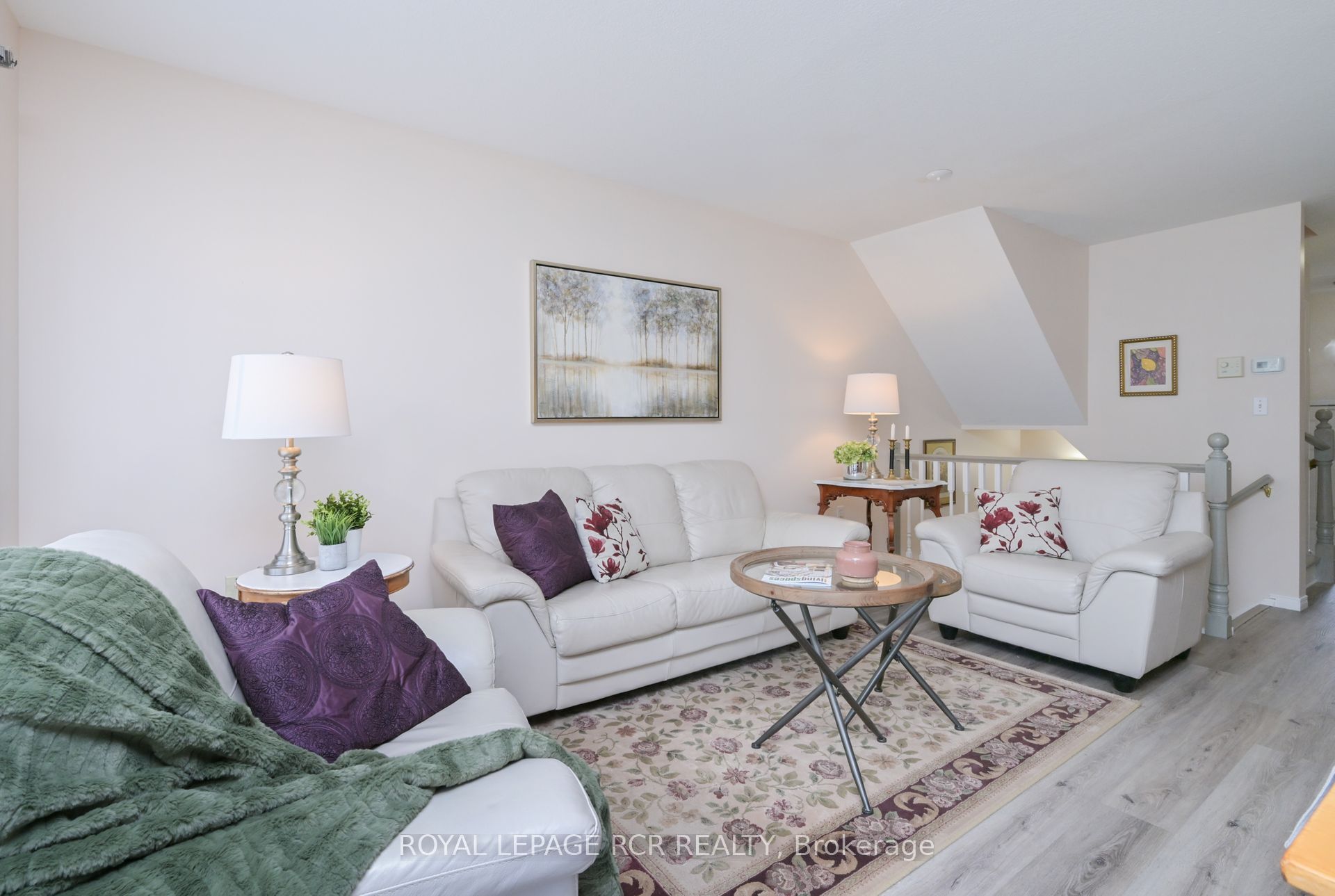 26 Patrick Boulevard Property Photo 8
