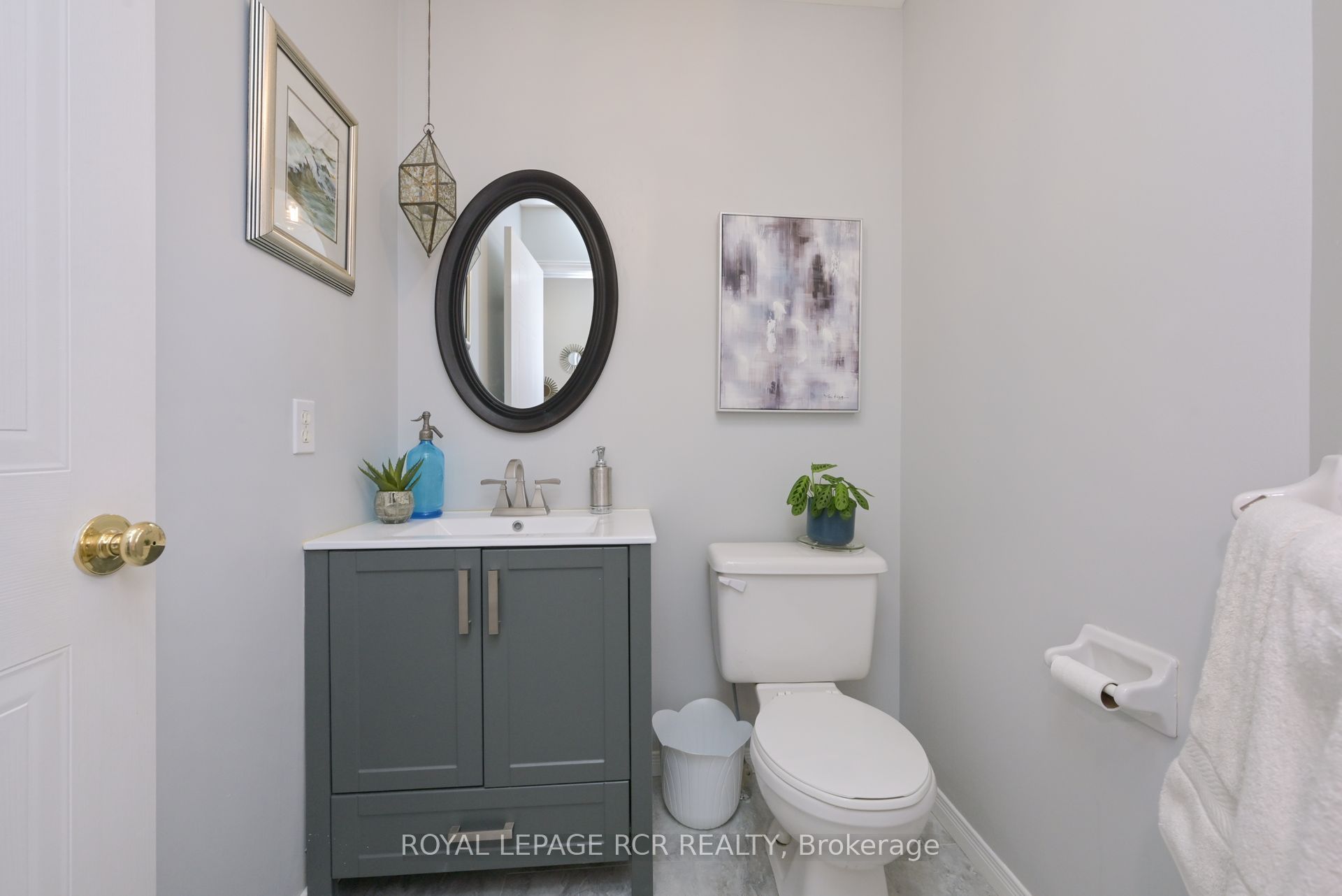 26 Patrick Boulevard Property Photo 9