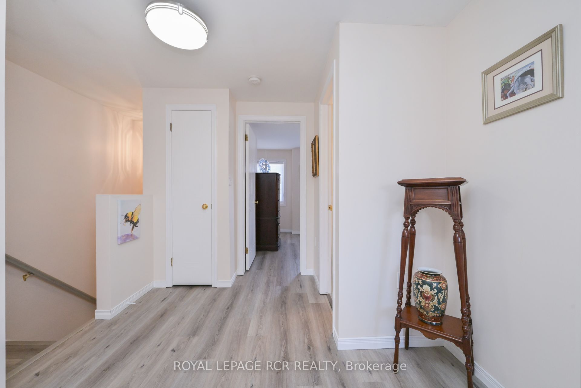 26 Patrick Boulevard Property Photo 11